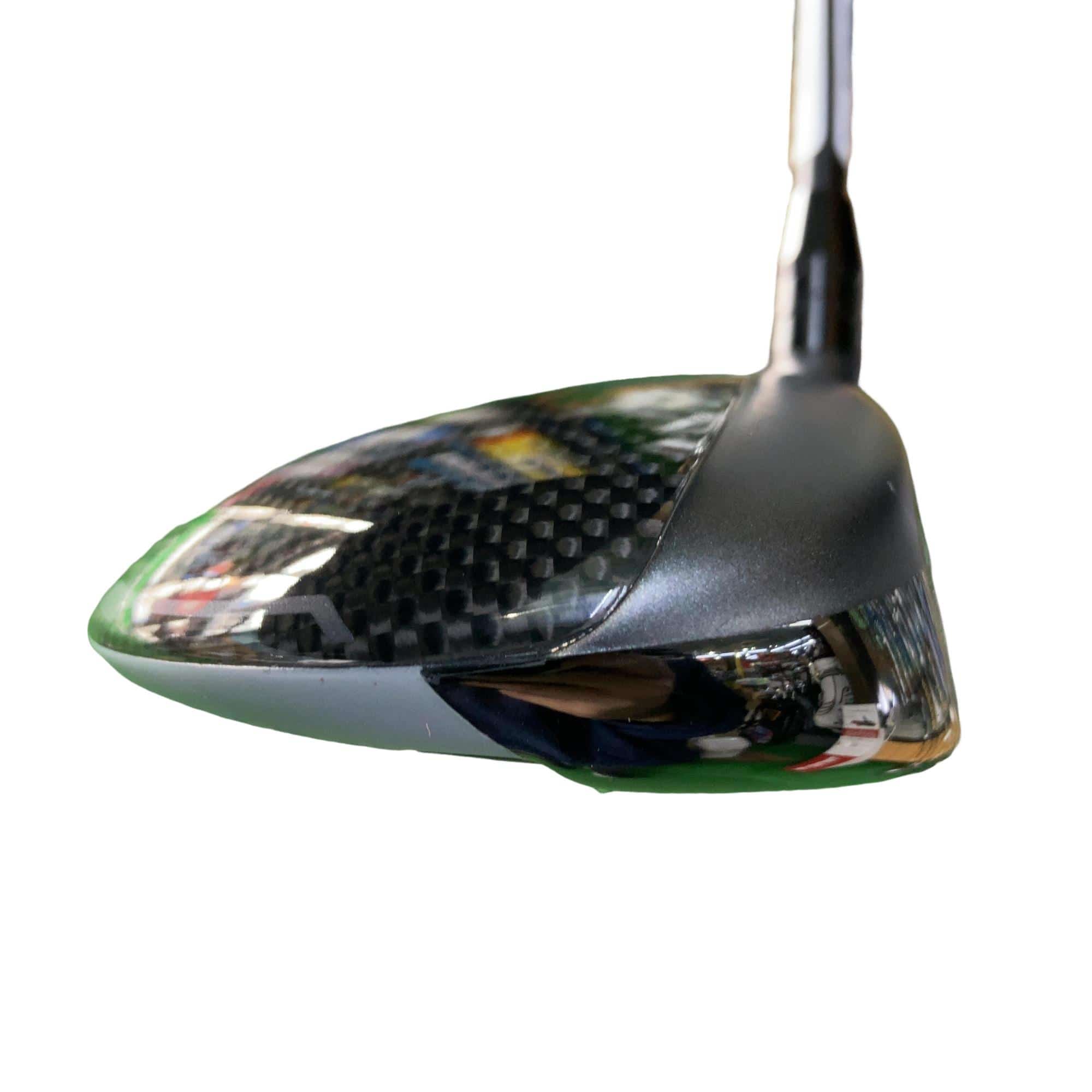 �p�t�`�m�s�t�l�@�l�`�w�@�c�@�R�v