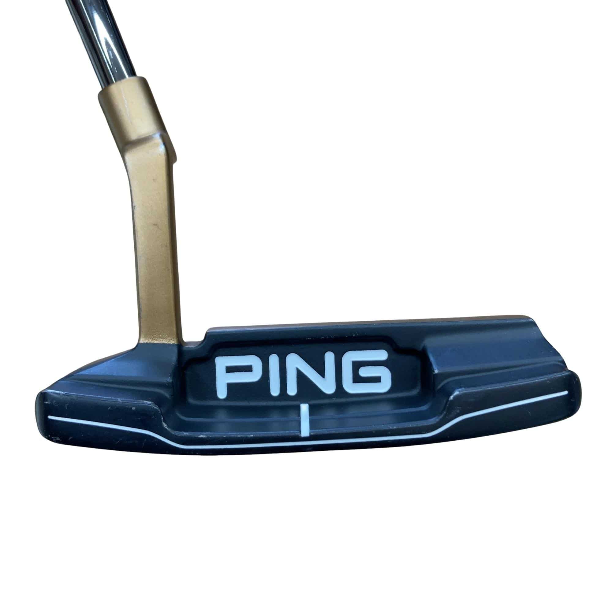 �g�d�o�o�k�d�q�@�`�m�r�d�q�@�Q�i���������@�\�t���j�i�o�o�T�X�j