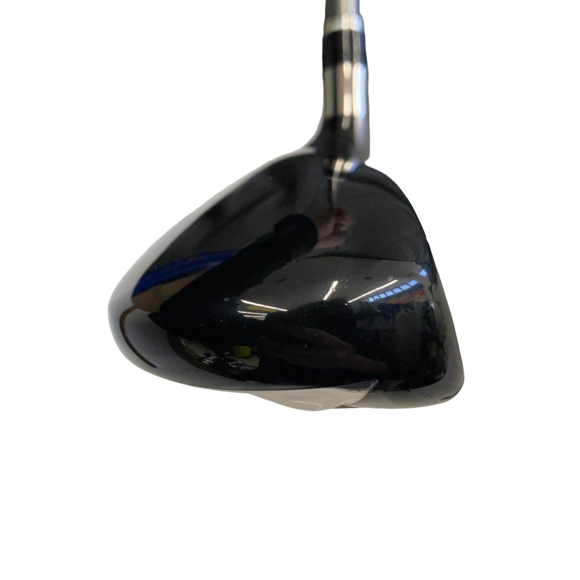 �s�n�t�q�r�s�`�f�d�@�w�|�t�s�i�Q�O�P�P�j�@�t�P