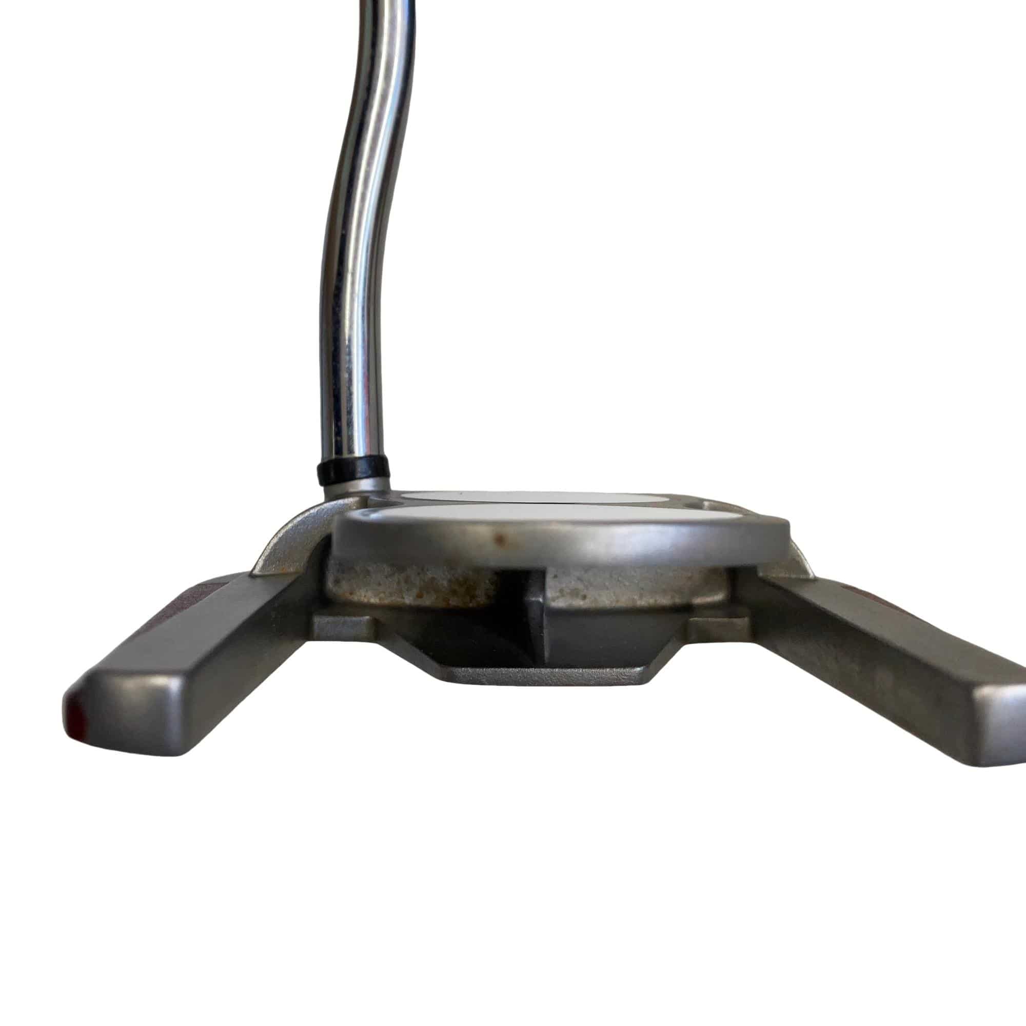 �v�g�h�s�d�@�g�n�s�@�w�f�@�Q�E���������@�e�V�@�R�T�C���`