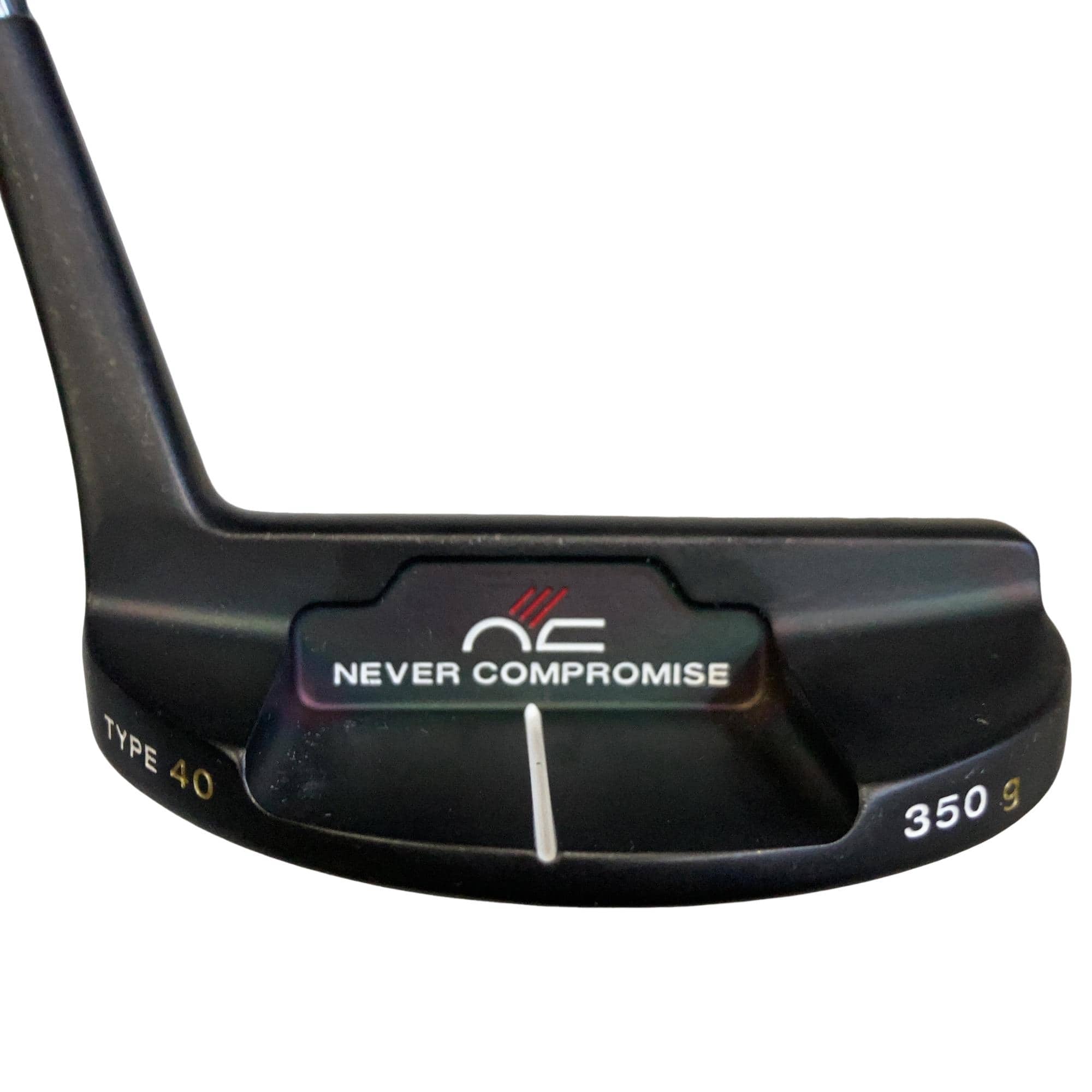 �m�d�u�d�q�@�b�n�l�o�q�n�l�h�r�d�@�r�t�a�R�O�@�s�x�o�d�@�S�O�@�R�S�C���`