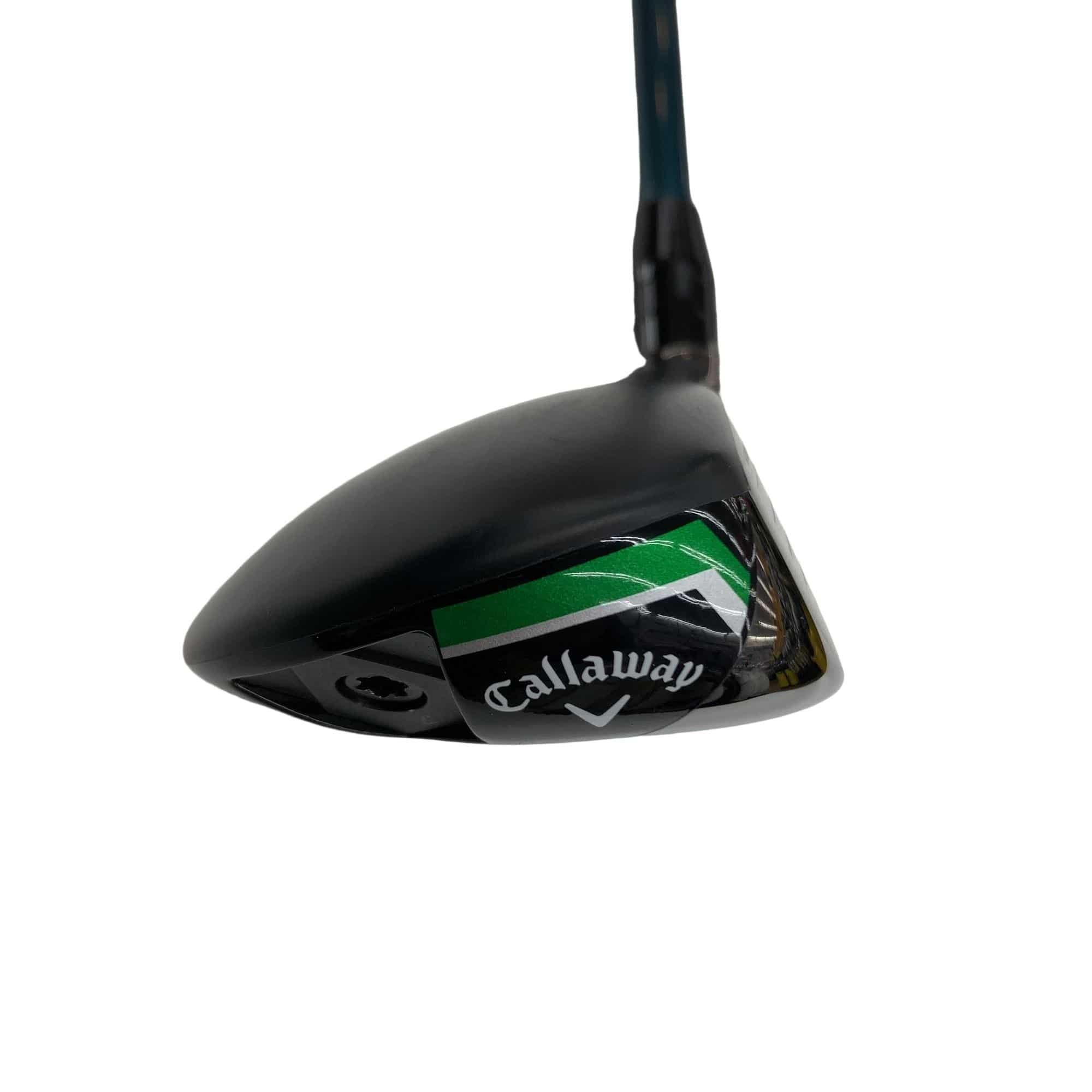 �d�k�x�s�d�@�t�S