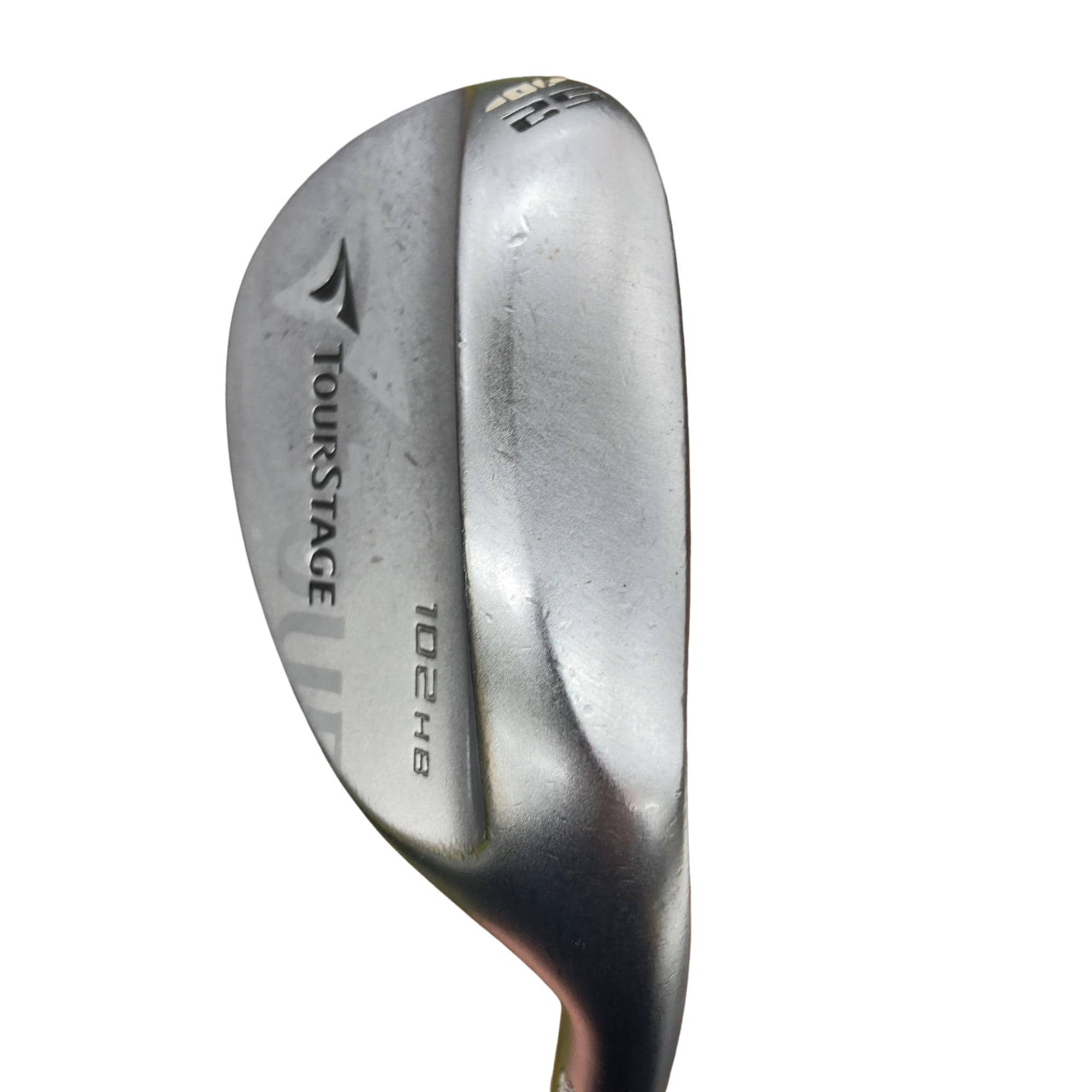 �s�n�t�q�r�s�`�f�d�@�w�|�v�d�c�f�d�@�P�O�Q�g�a�@�T�Q°