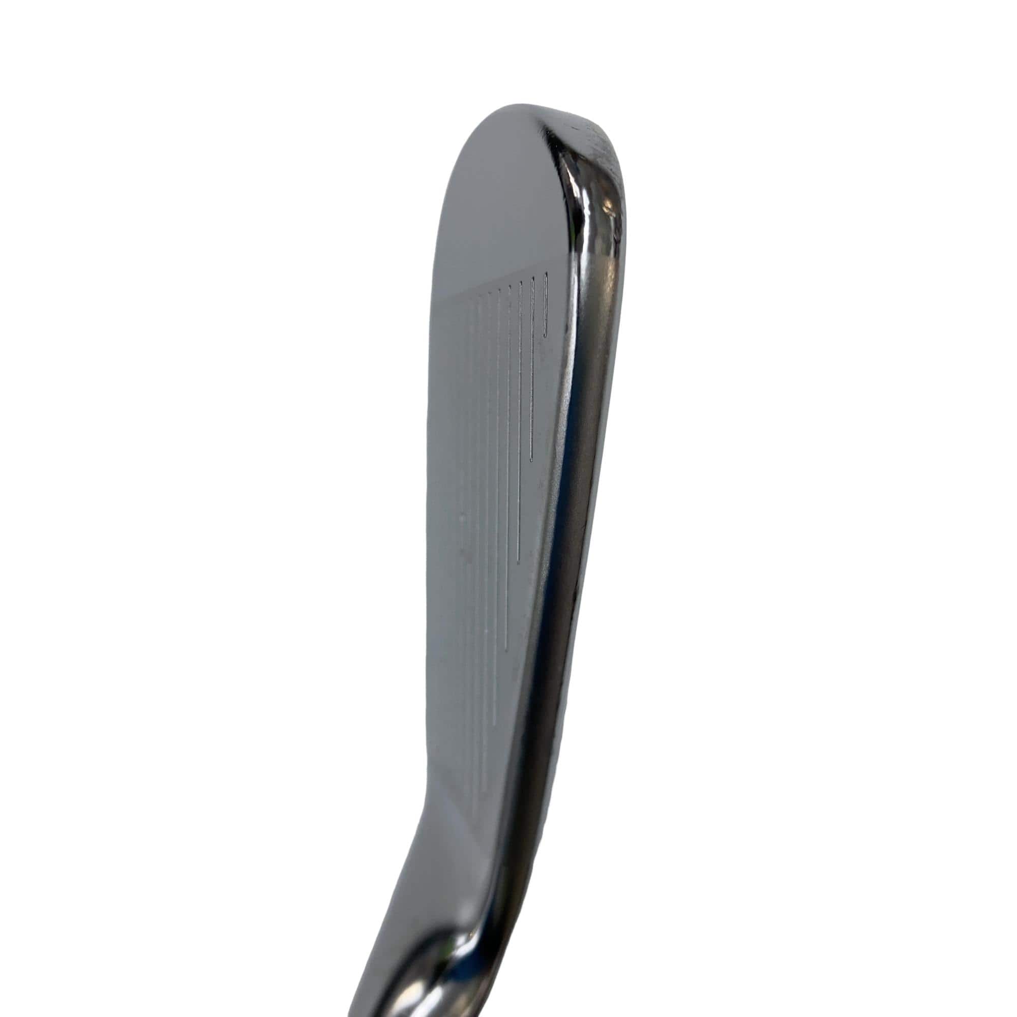 �`�o�d�w�@�b�a�i�Q�O�Q�S�j�@�U�r�i���{���F�U�{�Z�b�g�j