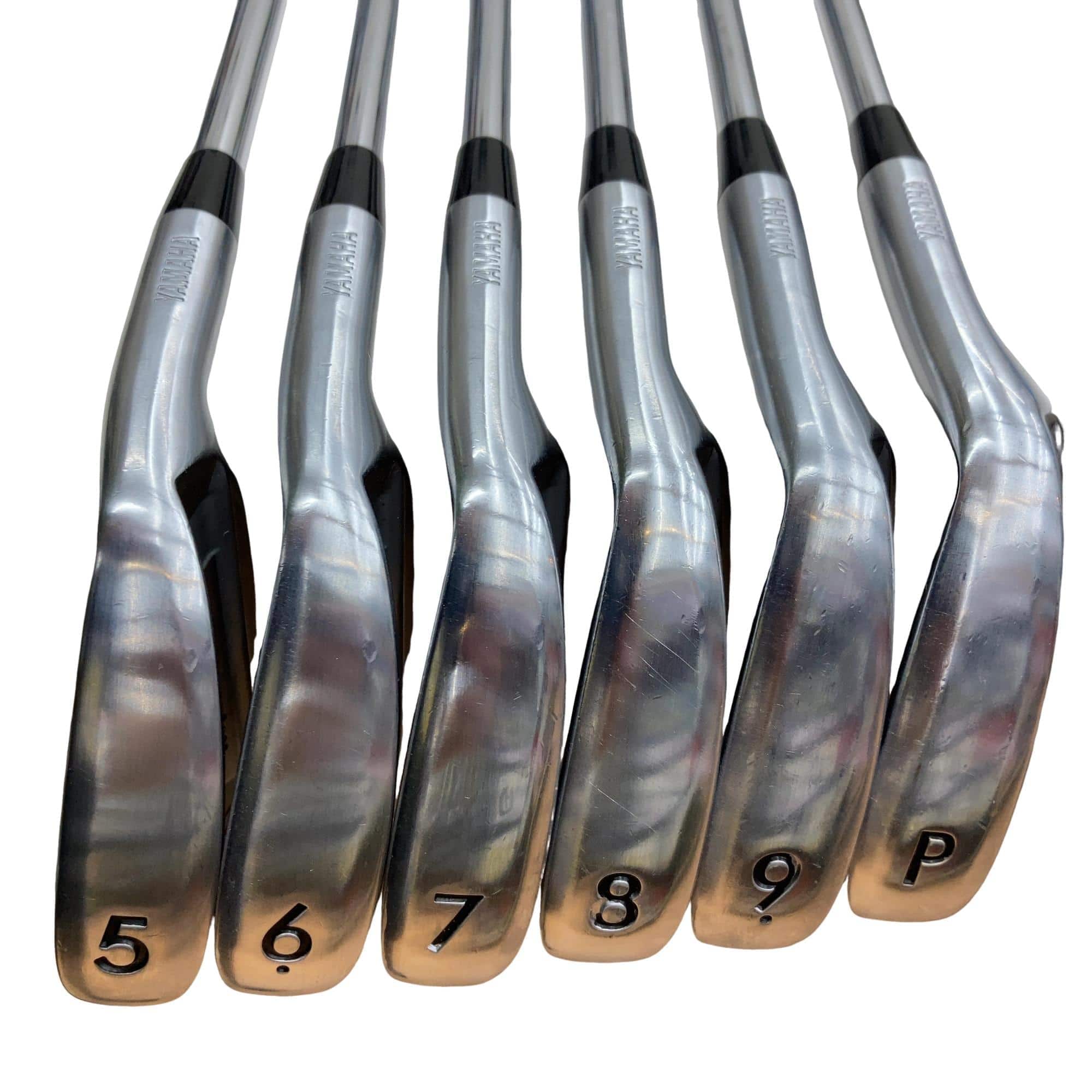 �������������@�w�@�u�@�e�n�q�f�d�c�i�Q�O�P�R�j�@�U�r�i���{���F�U�{�Z�b�g�j