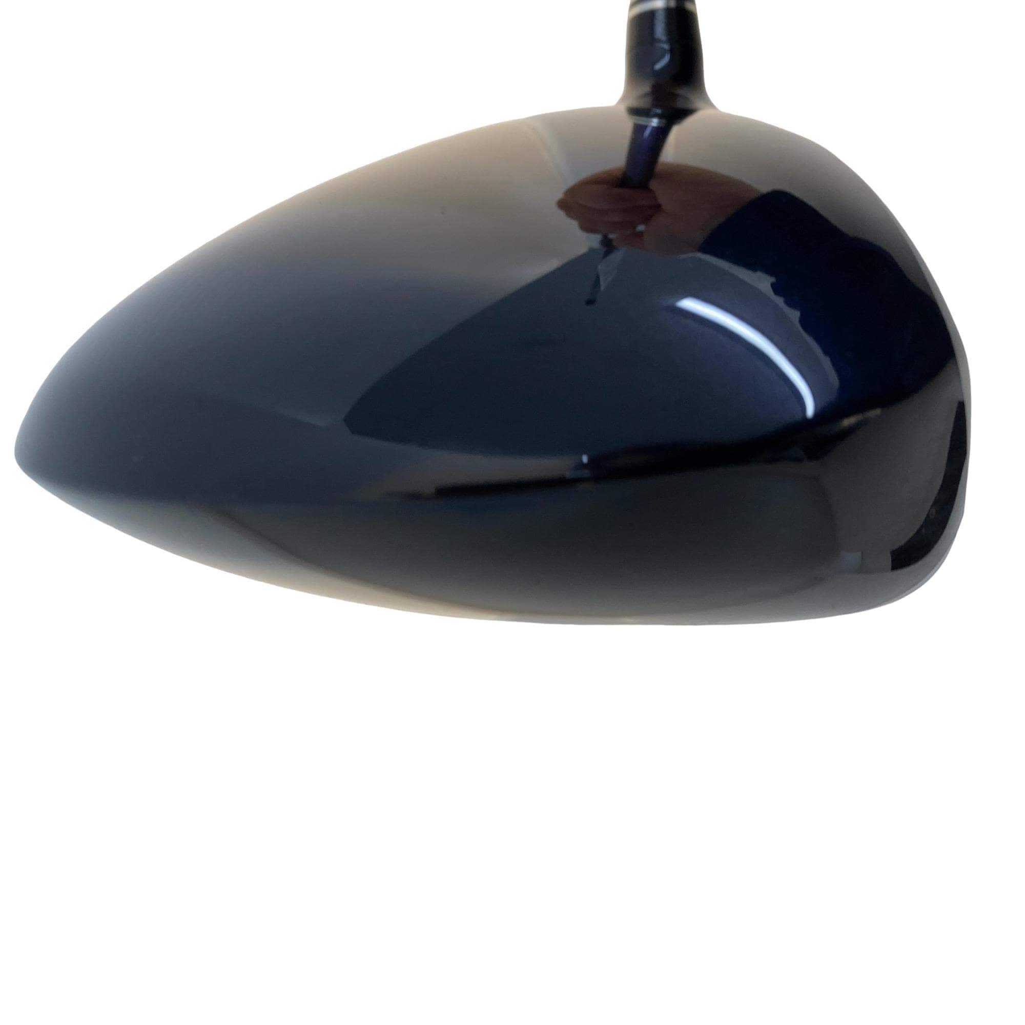 �w�w�h�n�i�Q�O�P�U�j�@�P�O�D�T°