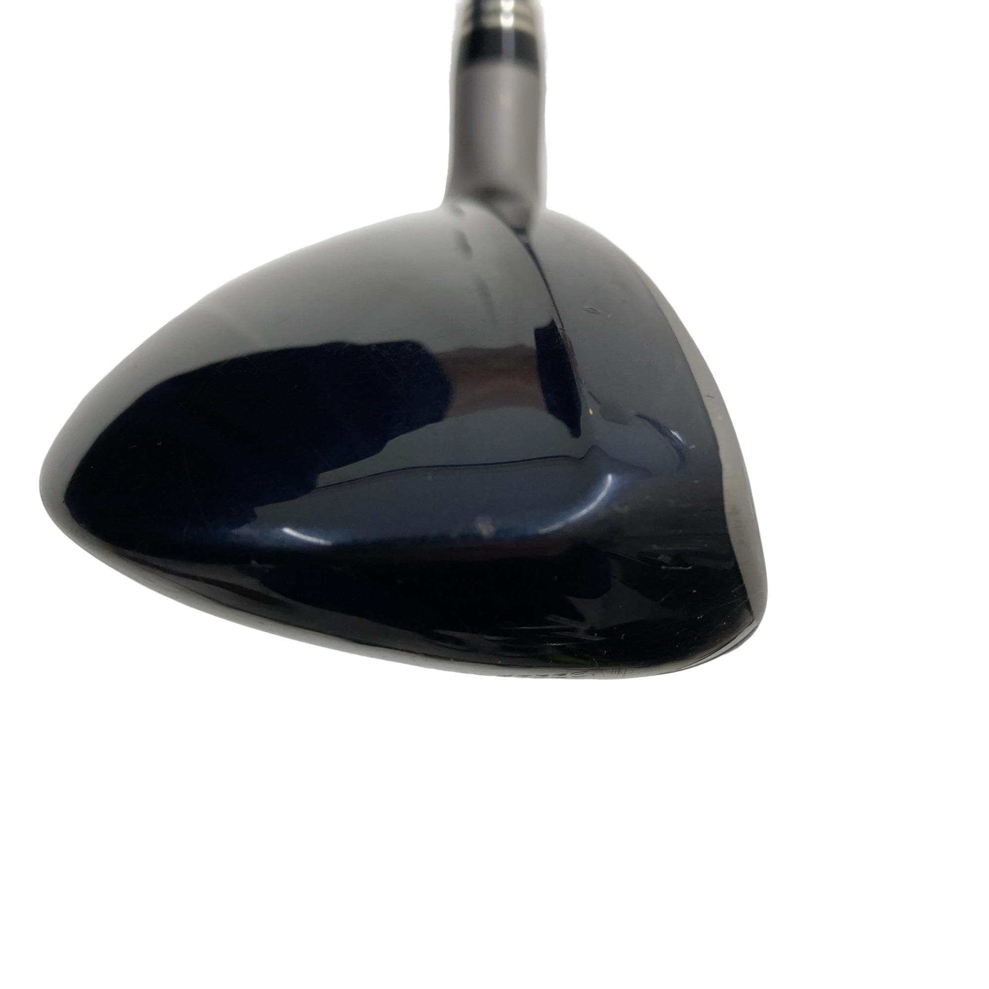 �w�w�h�n�i�Q�O�P�U�j�@�t�S