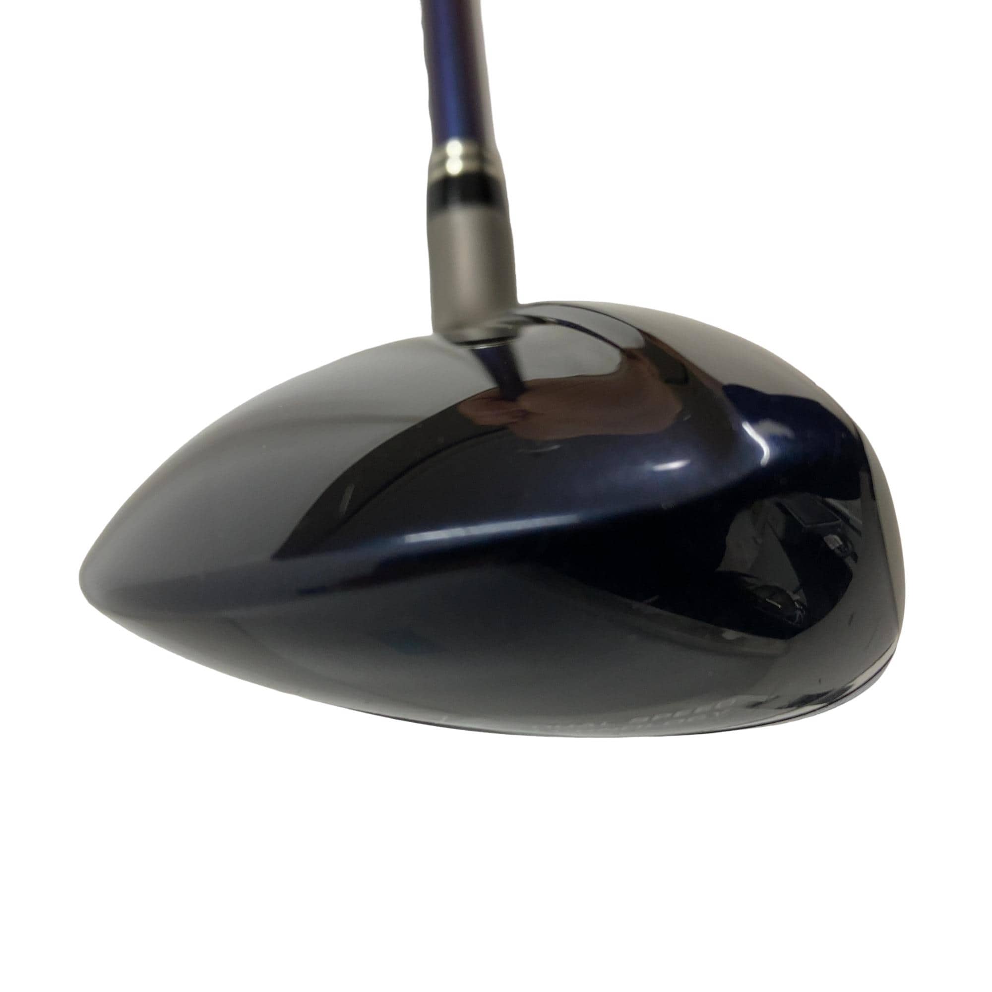 �w�w�h�n�i�Q�O�P�U�j�@�t�T