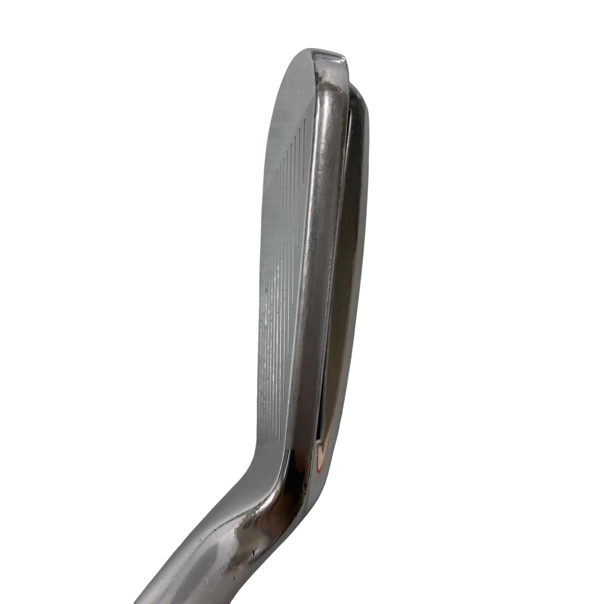 �s�n�t�q�r�s�`�f�d�@�w�|�a�k�`�c�d�@�f�q�@�U�r�i���{���F�U�{�Z�b�g�j