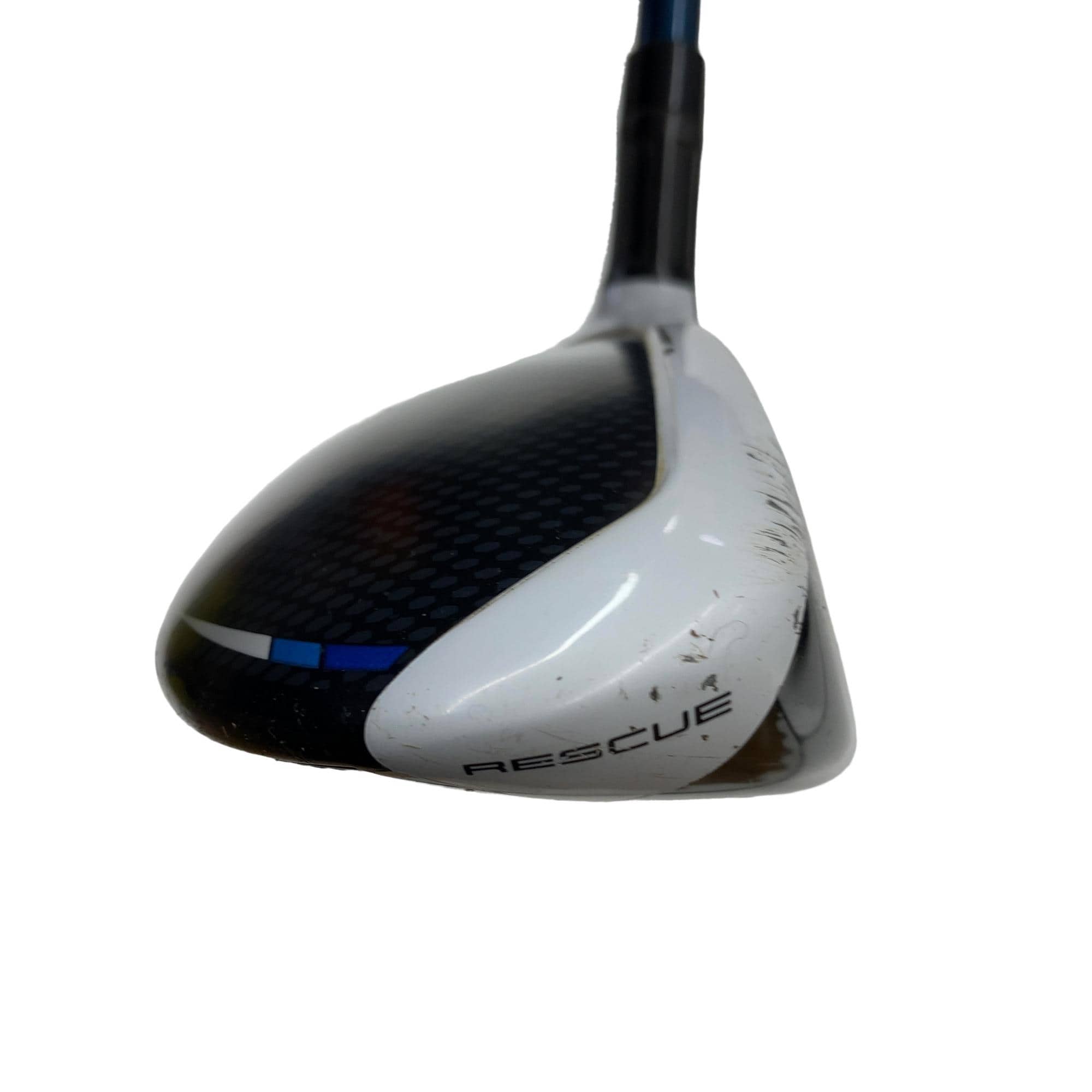 �r�h�l�Q�@�l�`�w�@�t�S