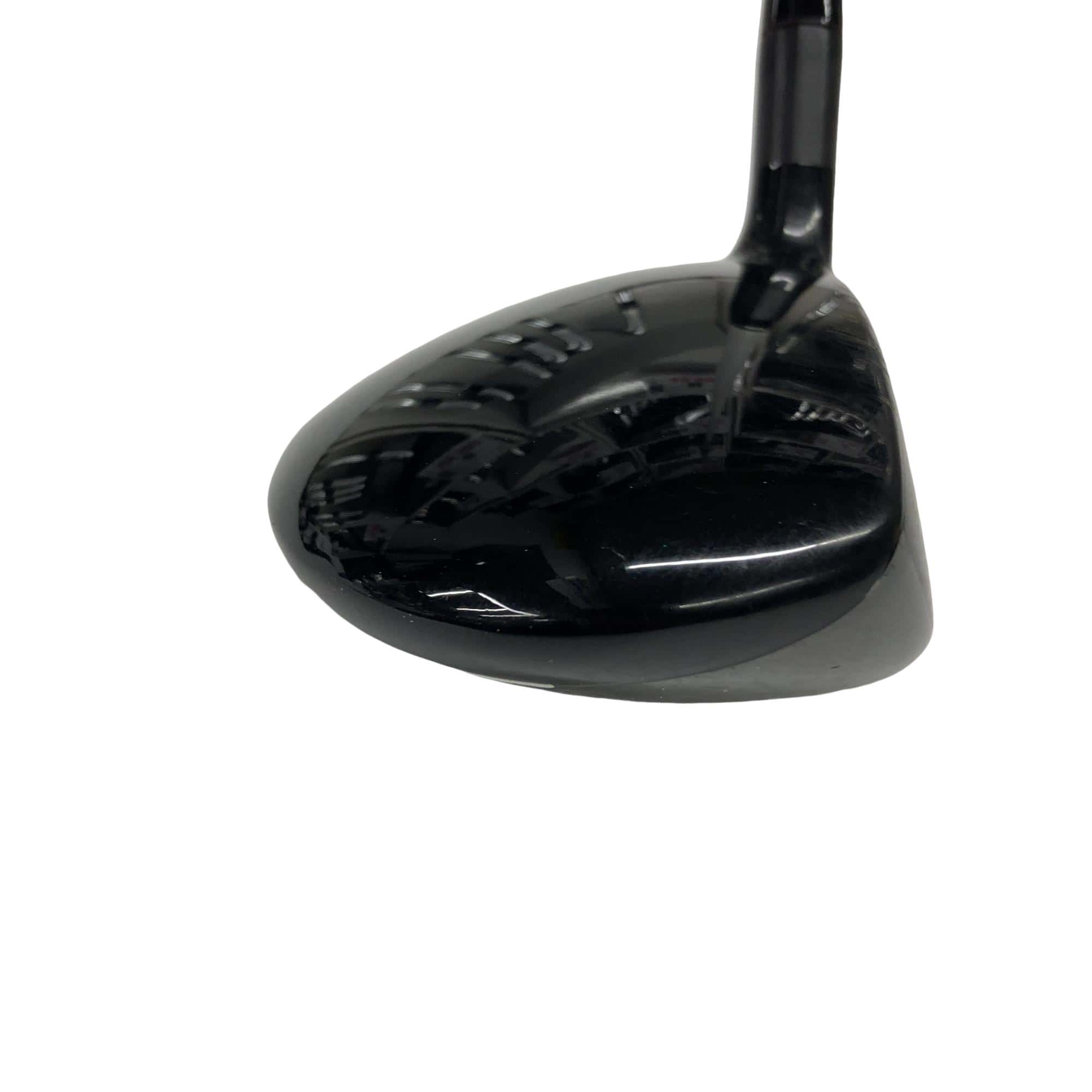 �k�d�f�`�b�x�@�a�k�`�b�j�i�Q�O�P�R�j�@�T�v