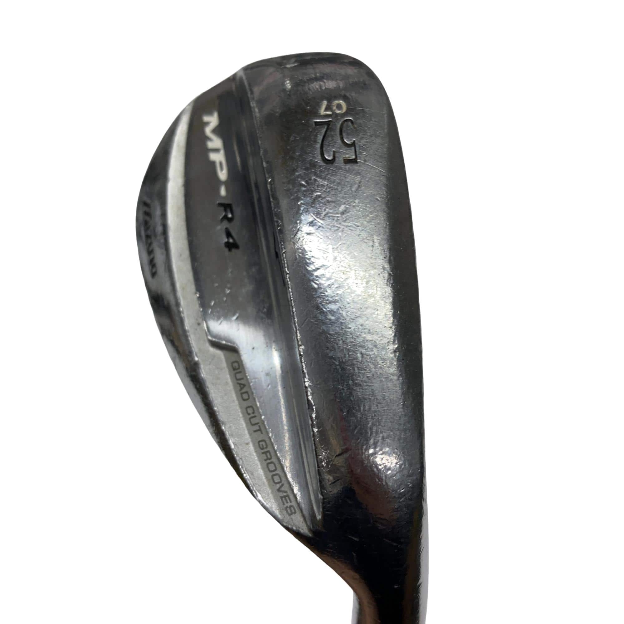 �l�o�|�q�S�@�T�Q°�^�O�V°