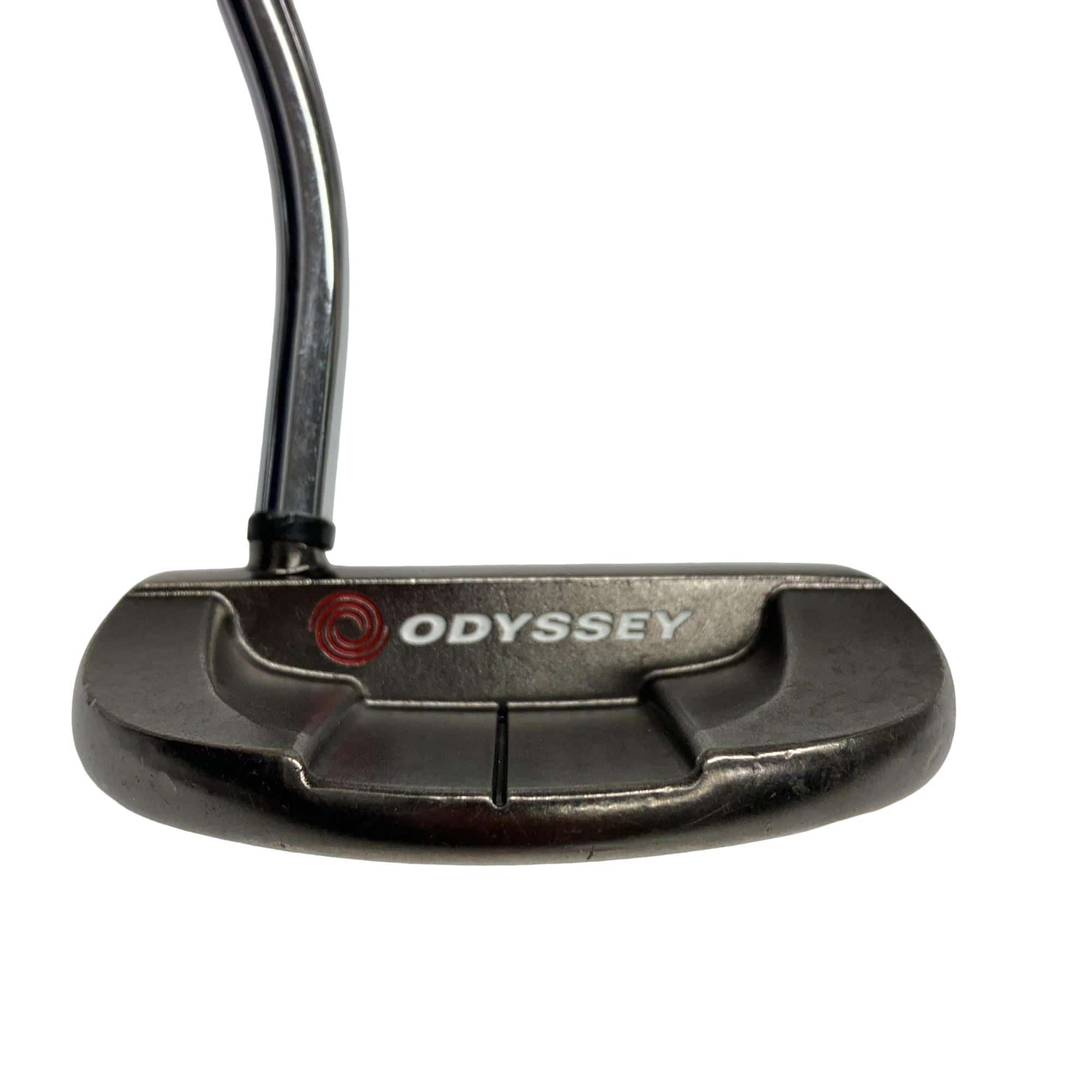 �v�g�h�s�d�@�h�b�d�@���T�@�R�S�C���`