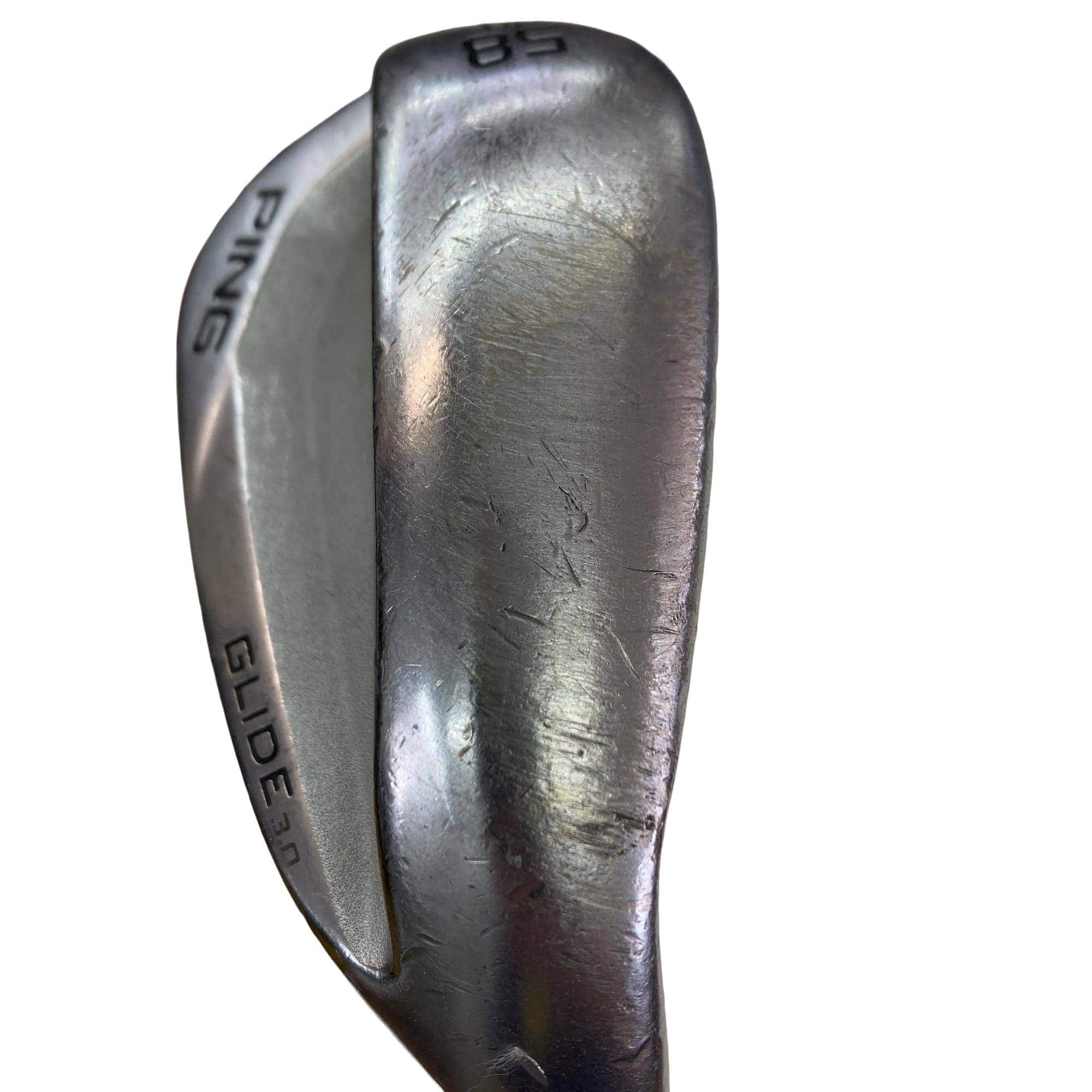 �o�h�m�f�@�f�k�h�c�d�@�R�D�O�@�T�W°�^�P�O°�@�r�r