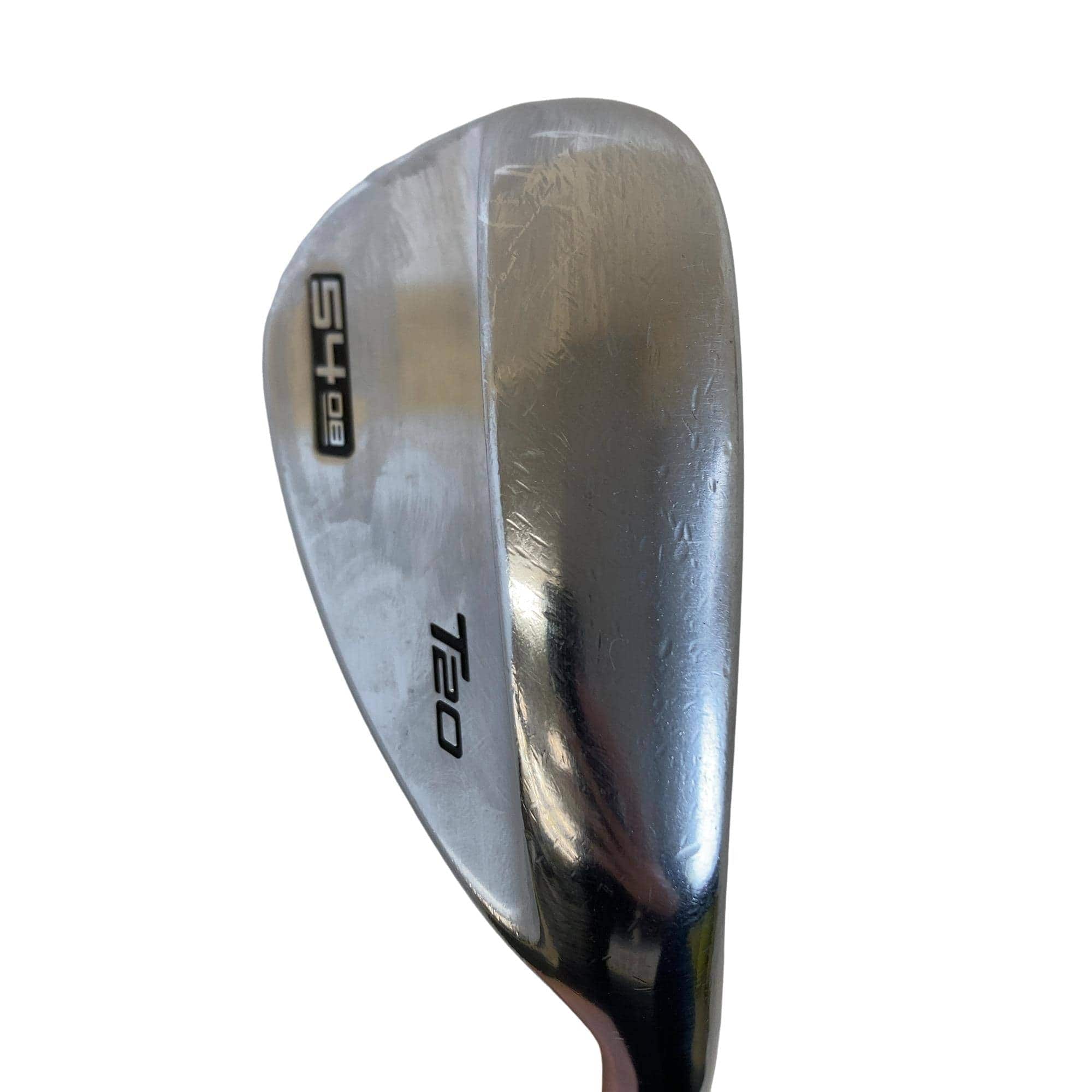 �l�����������@�s�Q�O�@�T�S°�^�O�W°