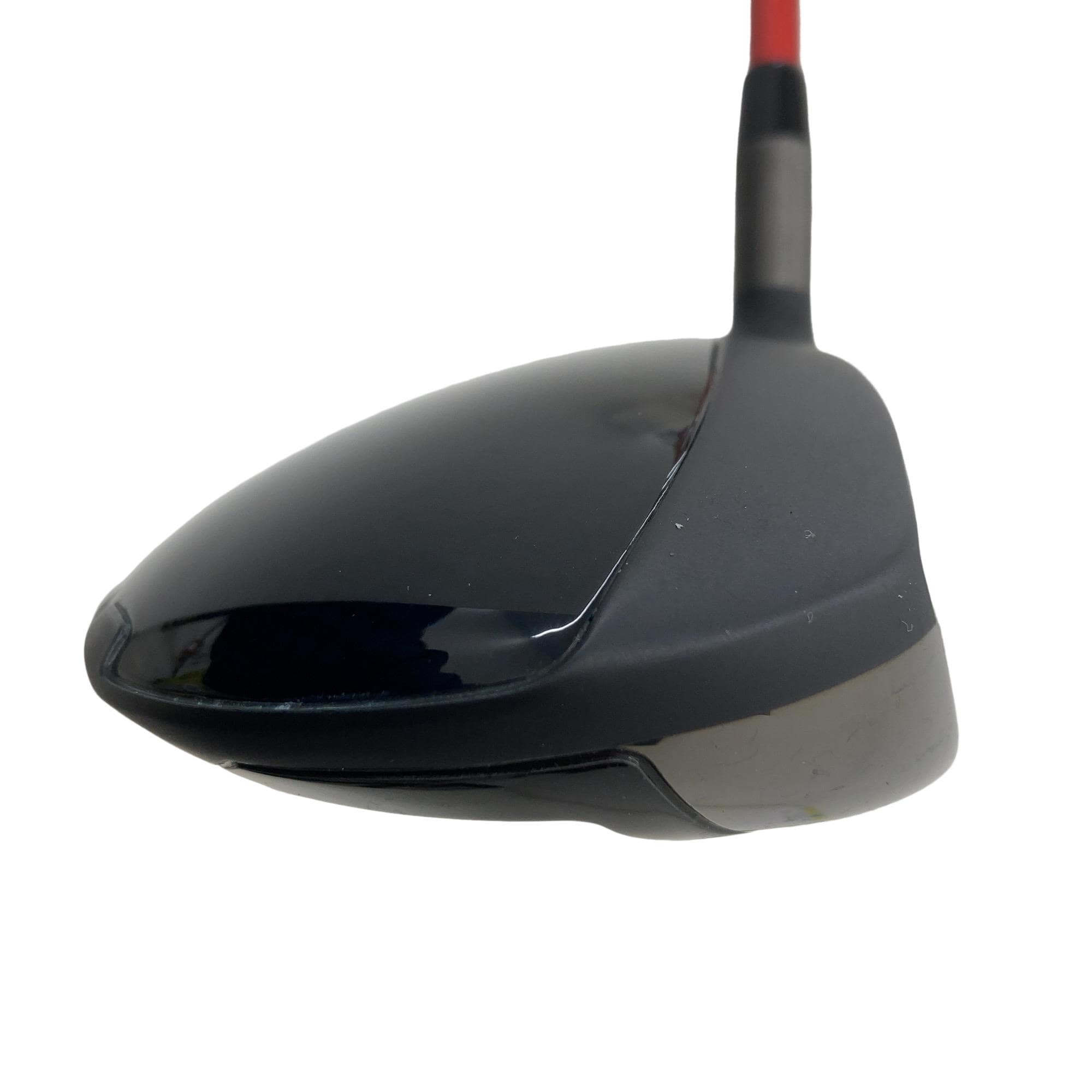 �o�`�q�`�c�x�l�@�������@�c�A�[�o�[�W�����i�b�d����j�@�R�v