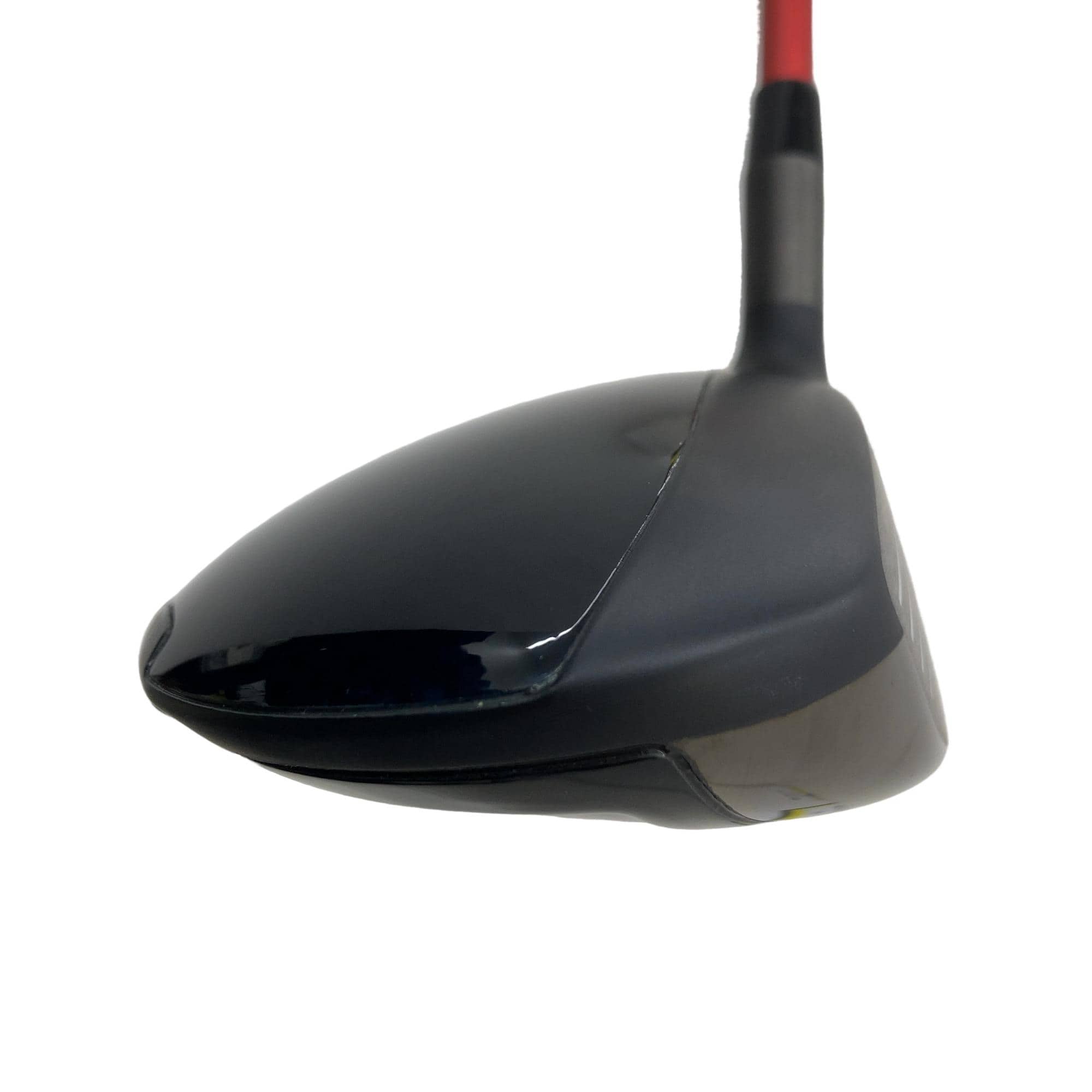 �o�`�q�`�c�x�l�@�������@�c�A�[�o�[�W�����i�b�d����j�@�T�v