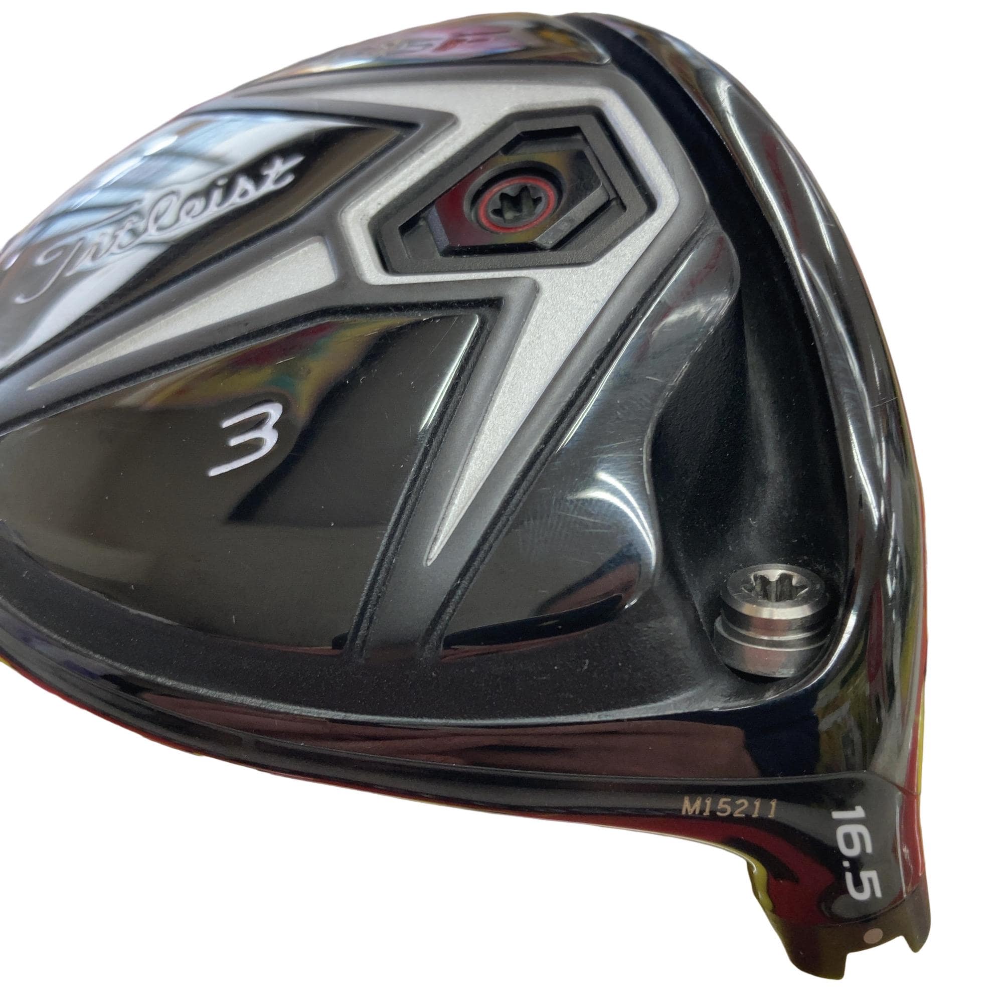 �X�P�T�@�e�@�R�v�i�P�U�D�T°�j