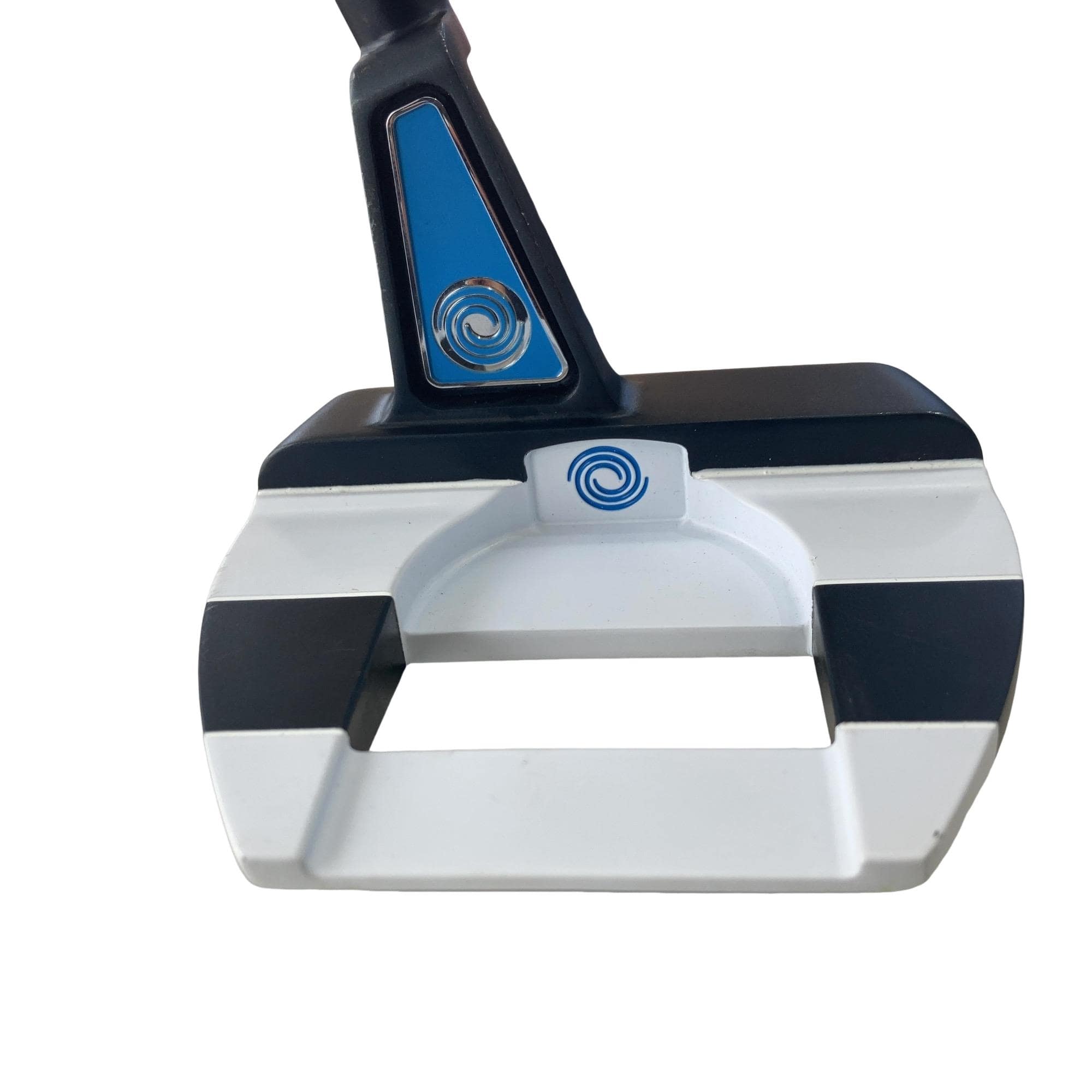 �`���|�n�m�d�@�s�q�h�|�a�d�`�l�@�i�`�h�k�a�h�q�c�@�l�h�m�h�@�b�r�@�R�S�C���`