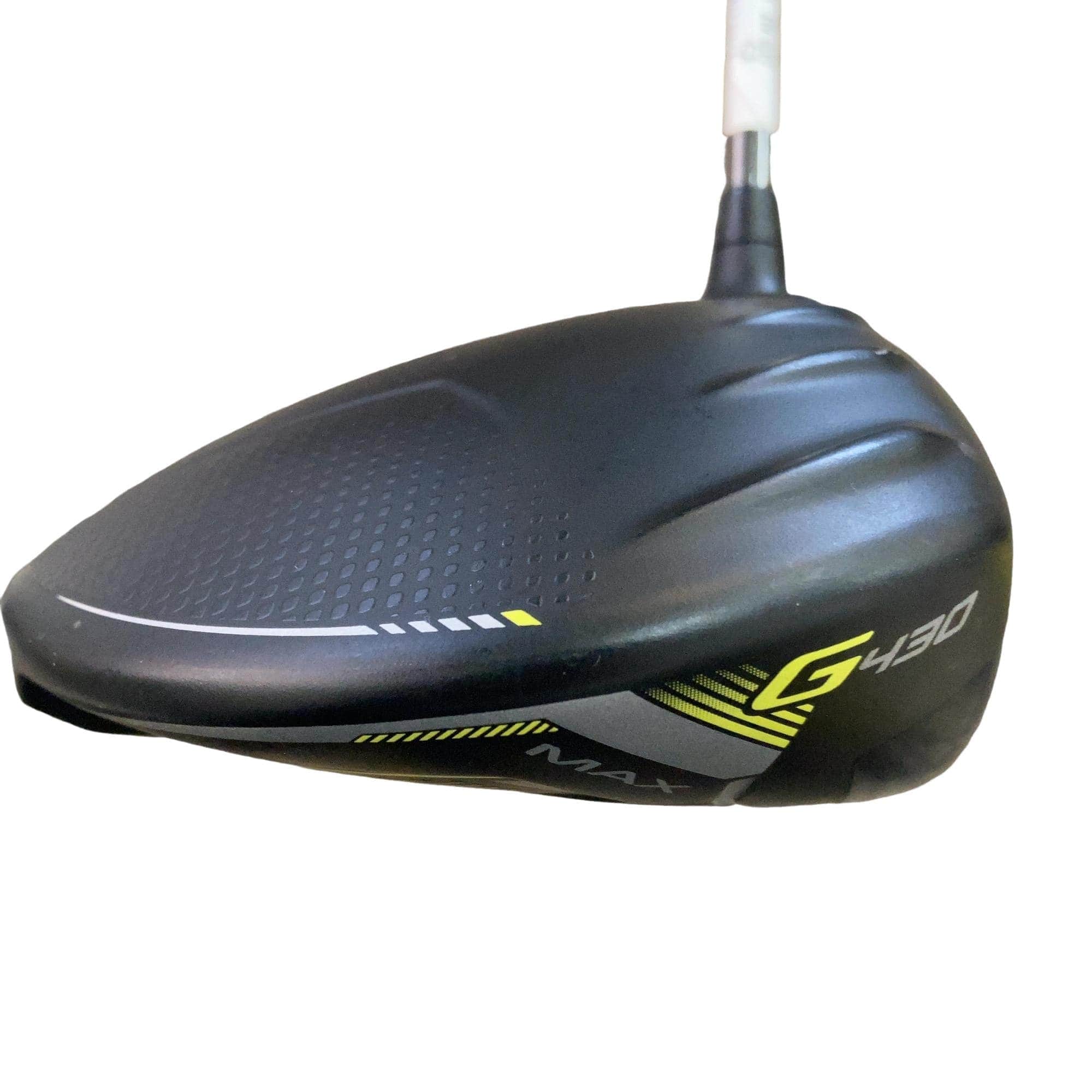 �f�S�R�O�@�l�`�w�@�@�X°