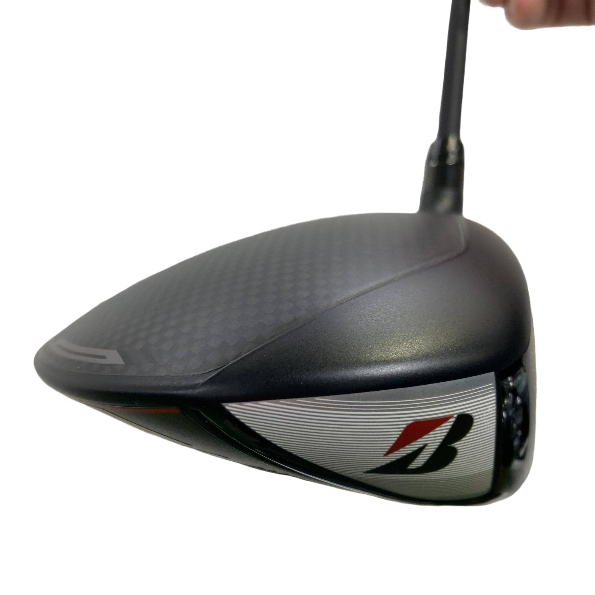 �a�q�h�c�f�d�r�s�n�m�d�@�a�w�P�@�r�s�@�@�X�D�T°