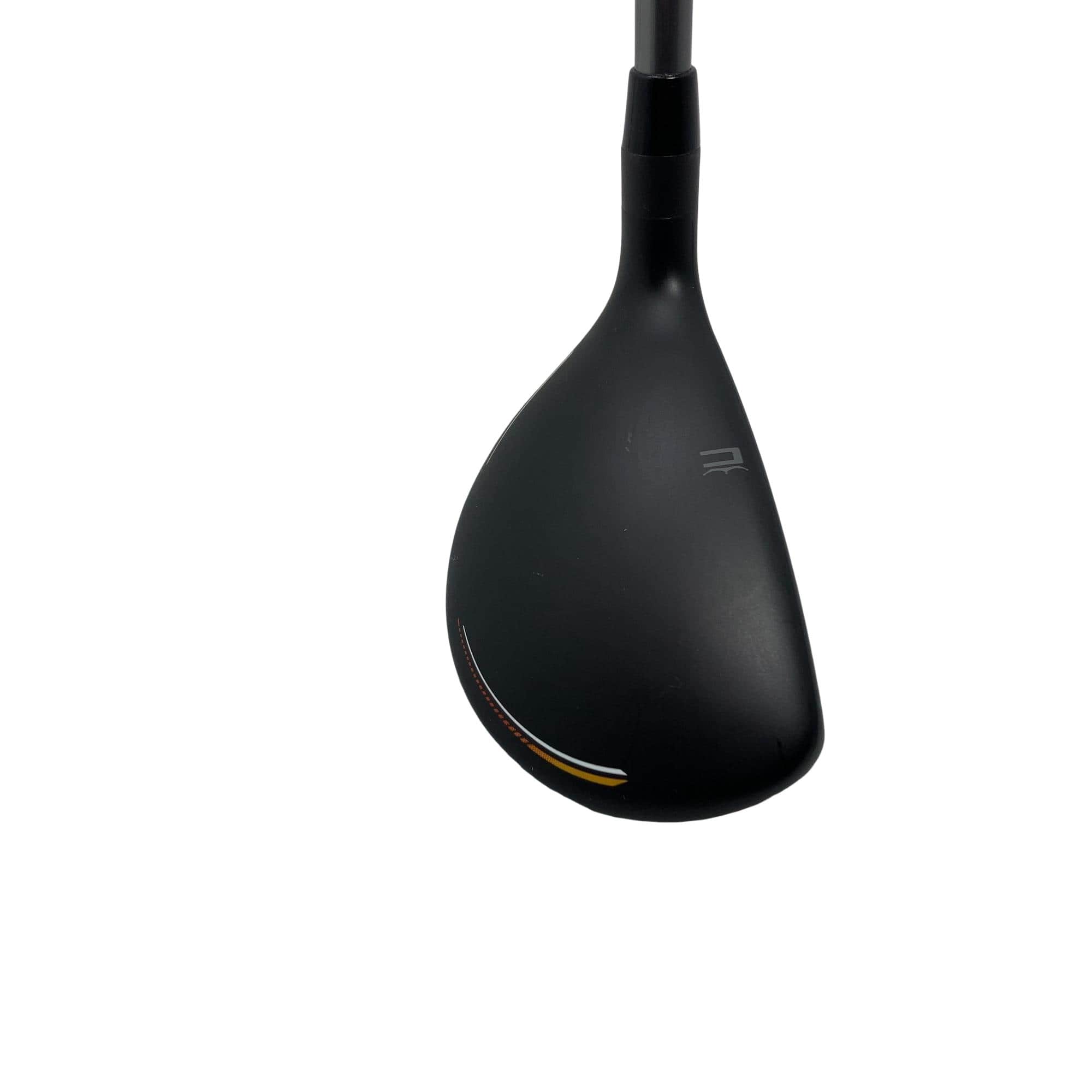 �j�h�m�f�@�k�s�c���@�t�R