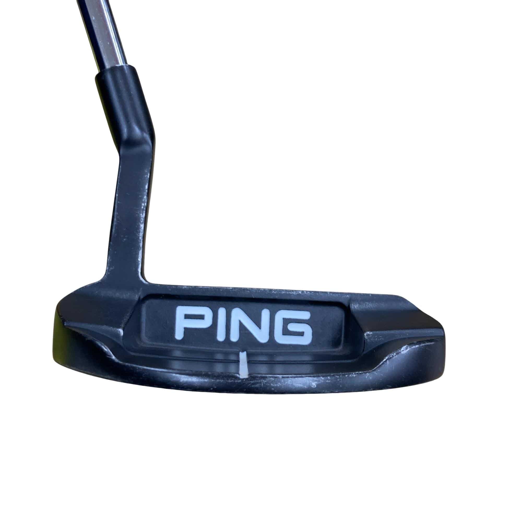 �r�h�f�l�`�@�Q�@�`�q�m�`�@�R�S�C���`�i�o�o�T�W�j