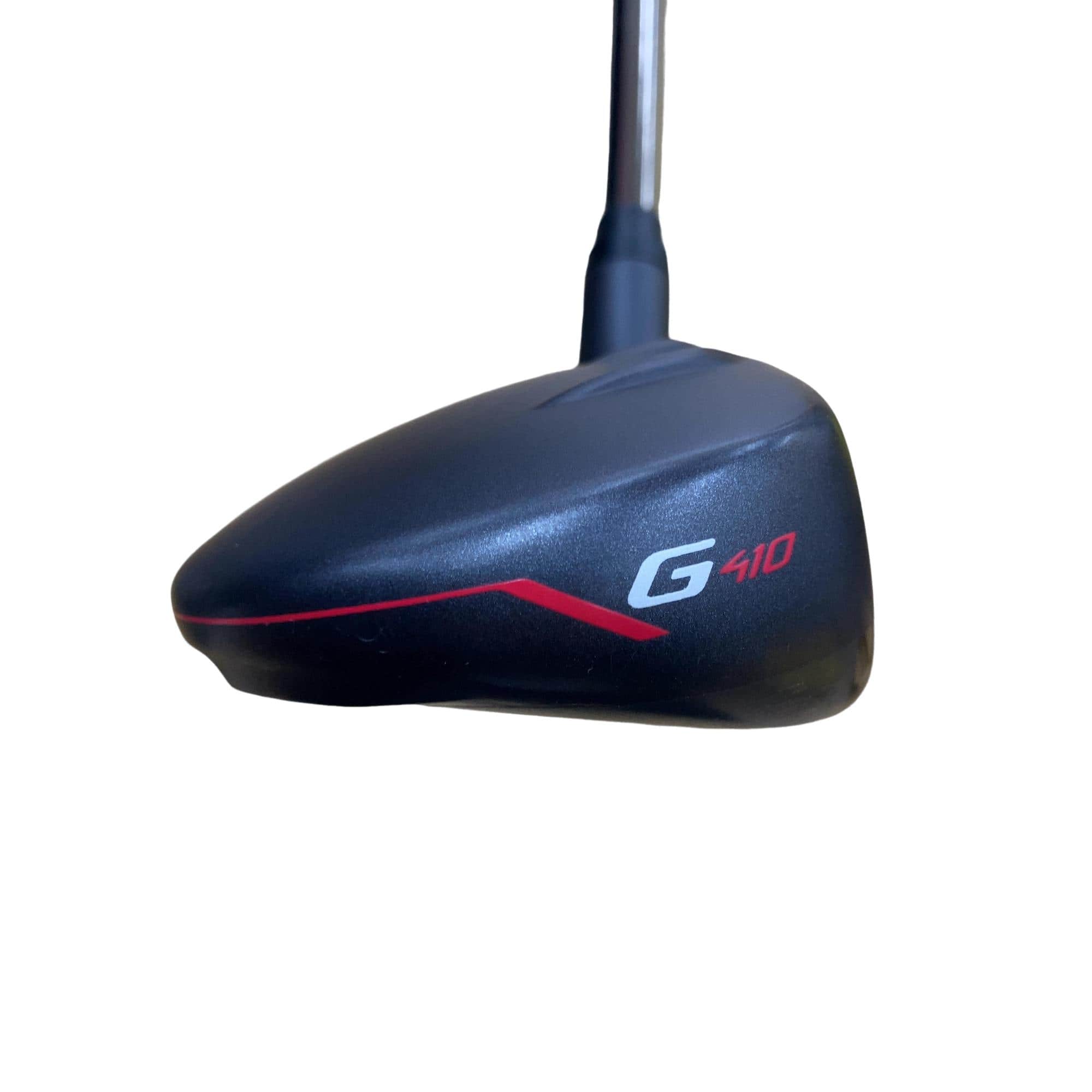 �f�S�P�O�@�t�R