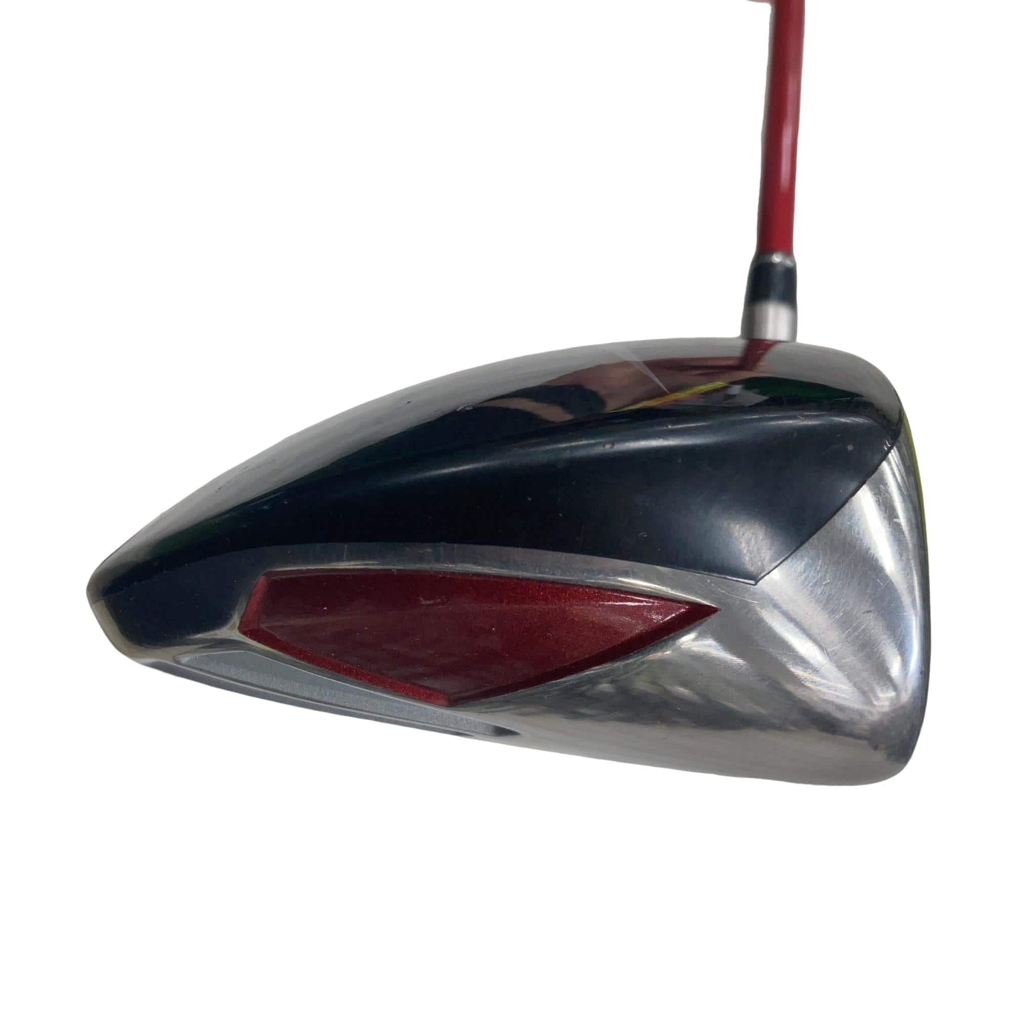 �a�t�q�m�d�q�i�Q�O�O�V�j�@�P�O�D�T°