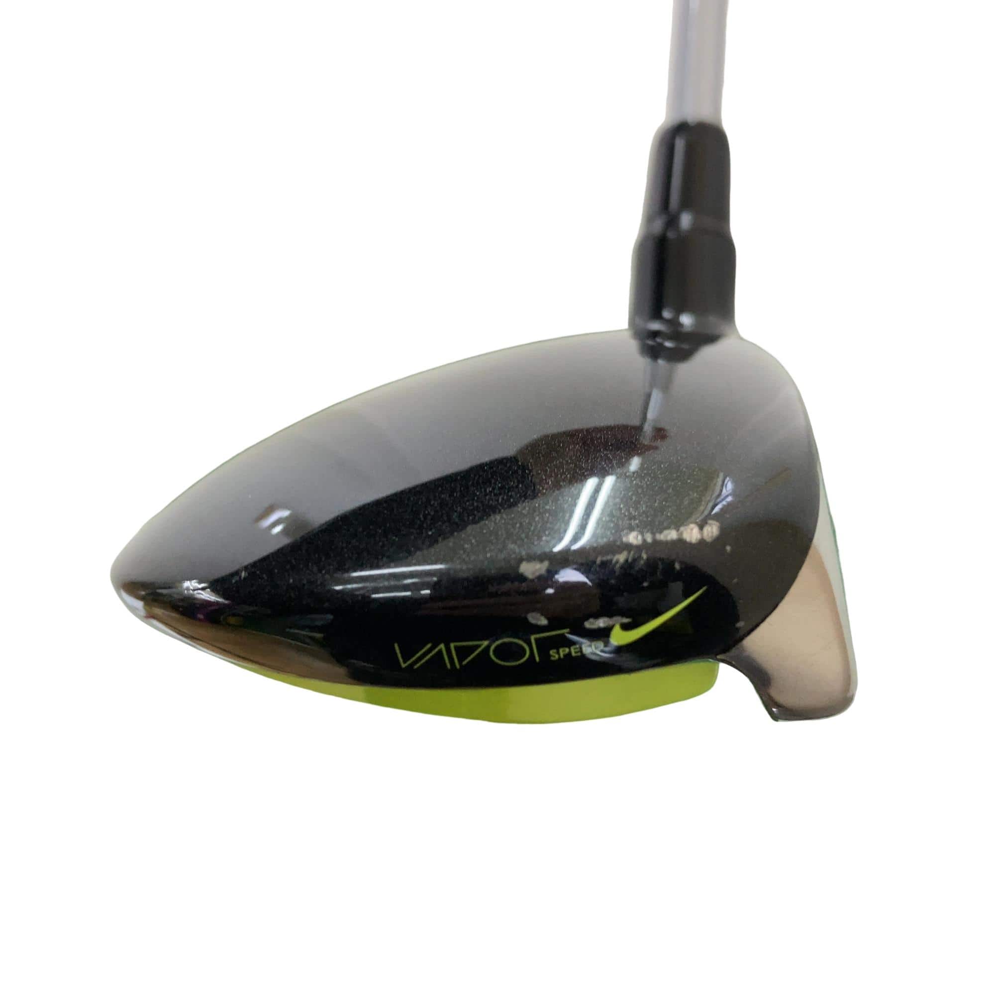 �u�`�o�n�q�@�r�o�d�d�c�@�R�v