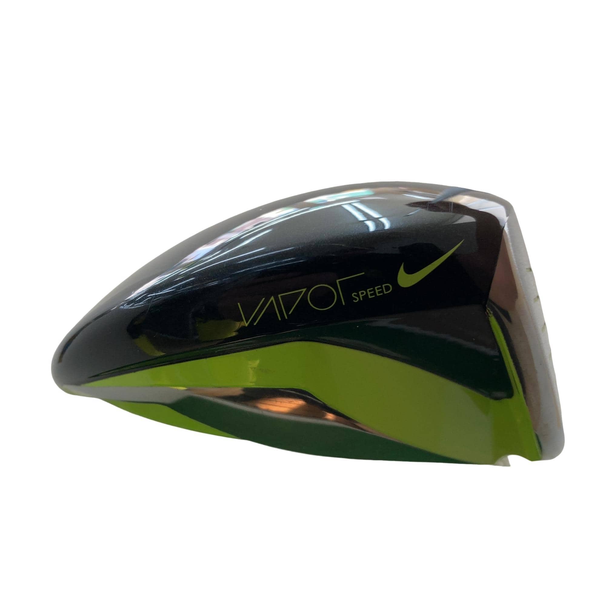 �u�`�o�n�q�@�r�o�d�d�c�@�P�v