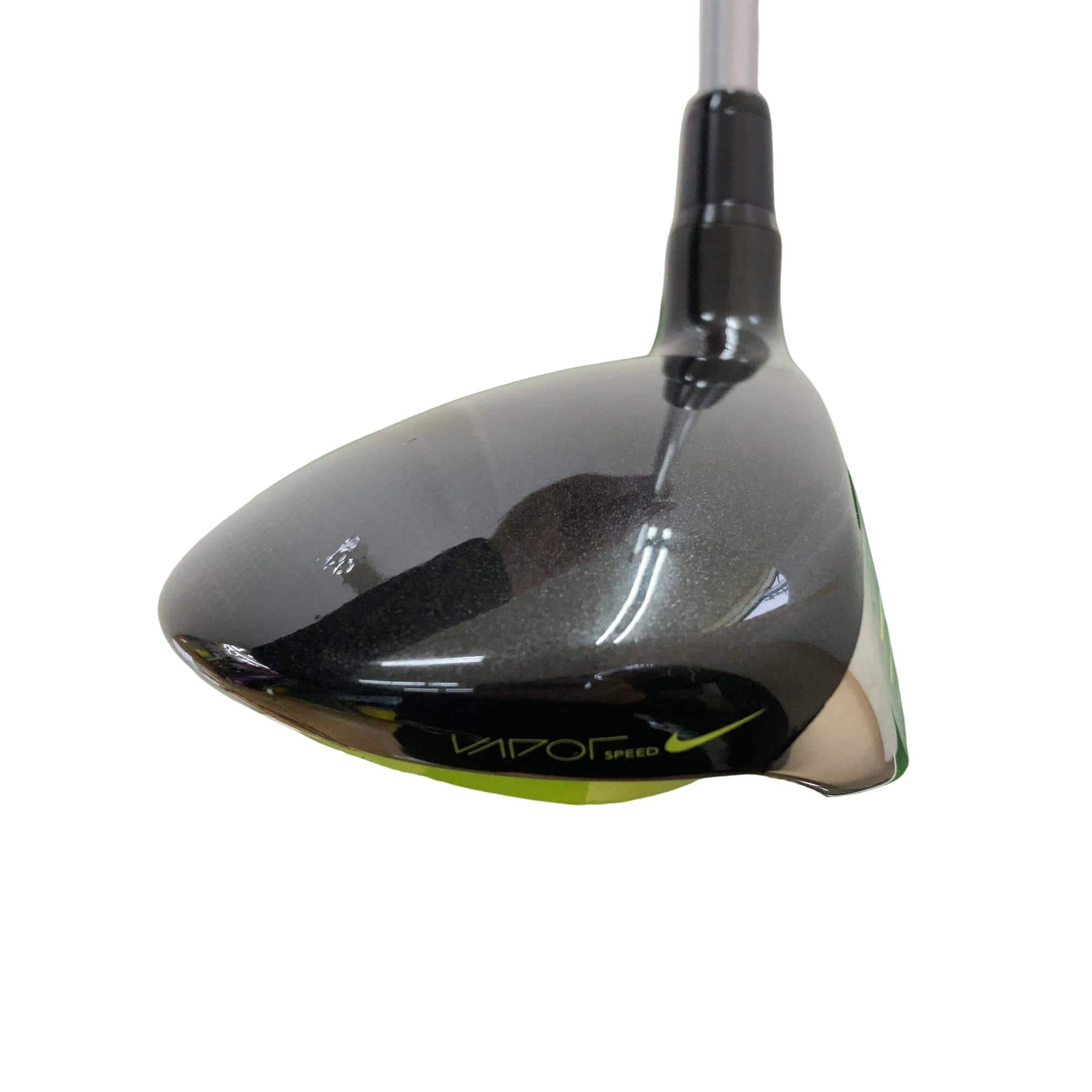 �u�`�o�n�q�@�r�o�d�d�c�@�T�v