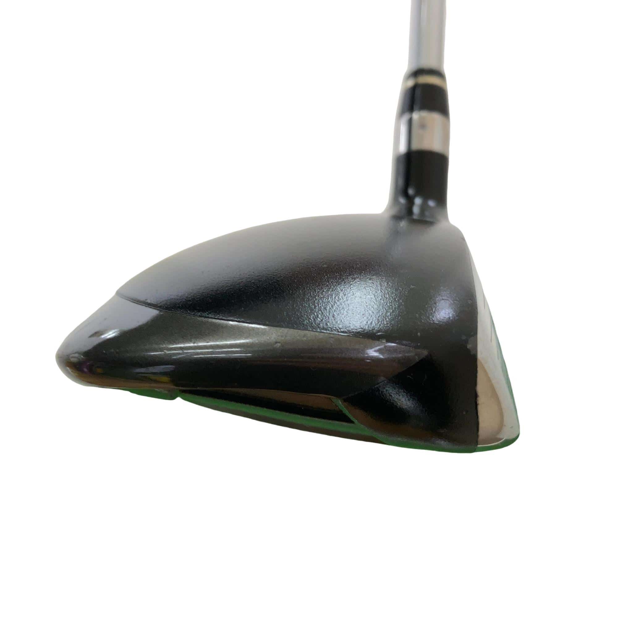 �r�����p�����������@�c�x�l�n�Q�@�p�t�`�c�@�j�d�d�k�@�T�v