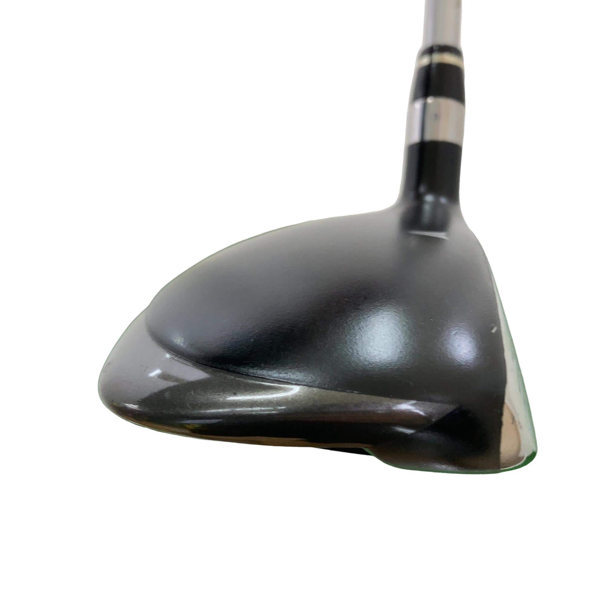 �r�����p�����������@�c�x�l�n�Q�@�p�t�`�c�@�j�d�d�k�@�V�v