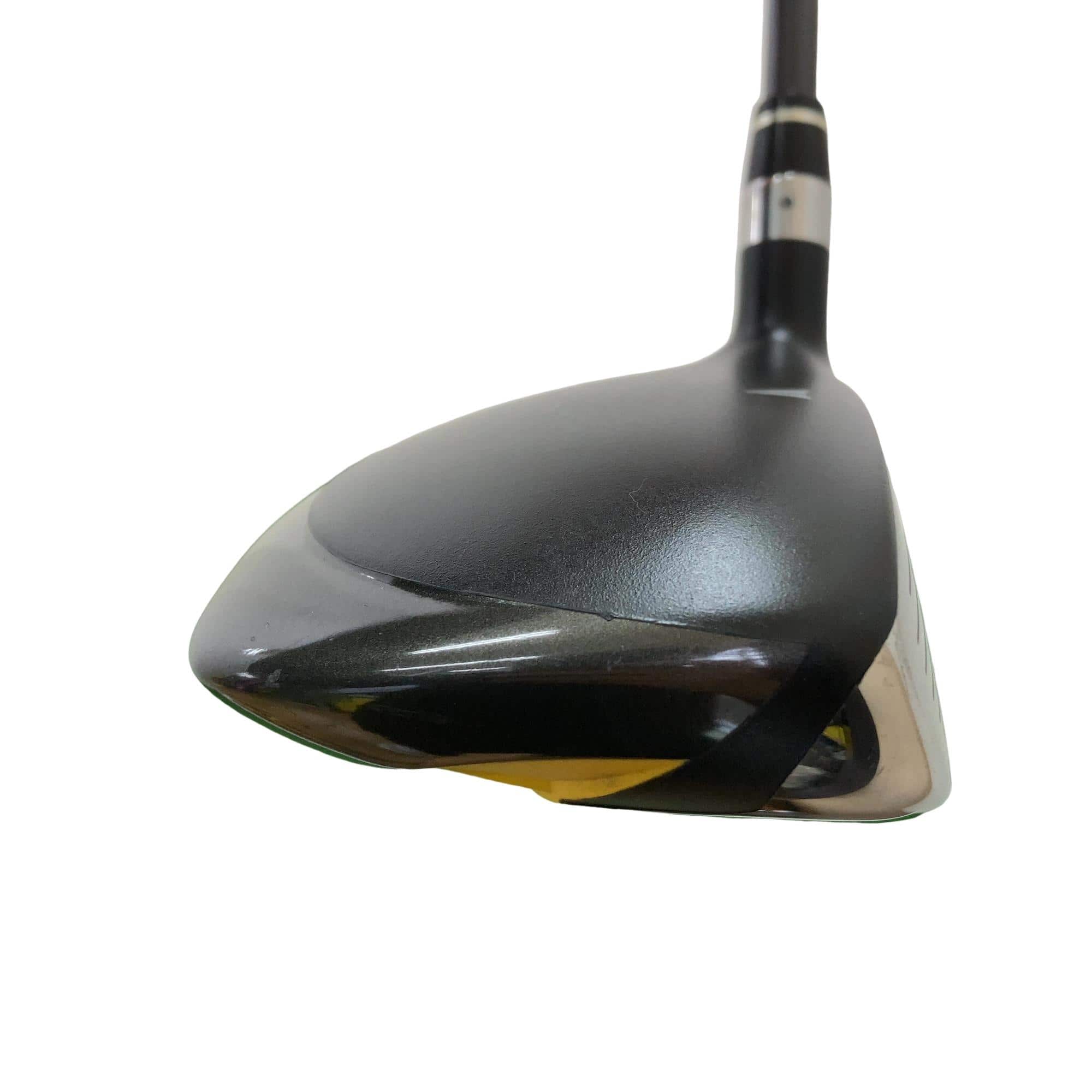 �r�����p�����������@�r�t�l�n�Q�@�S�v