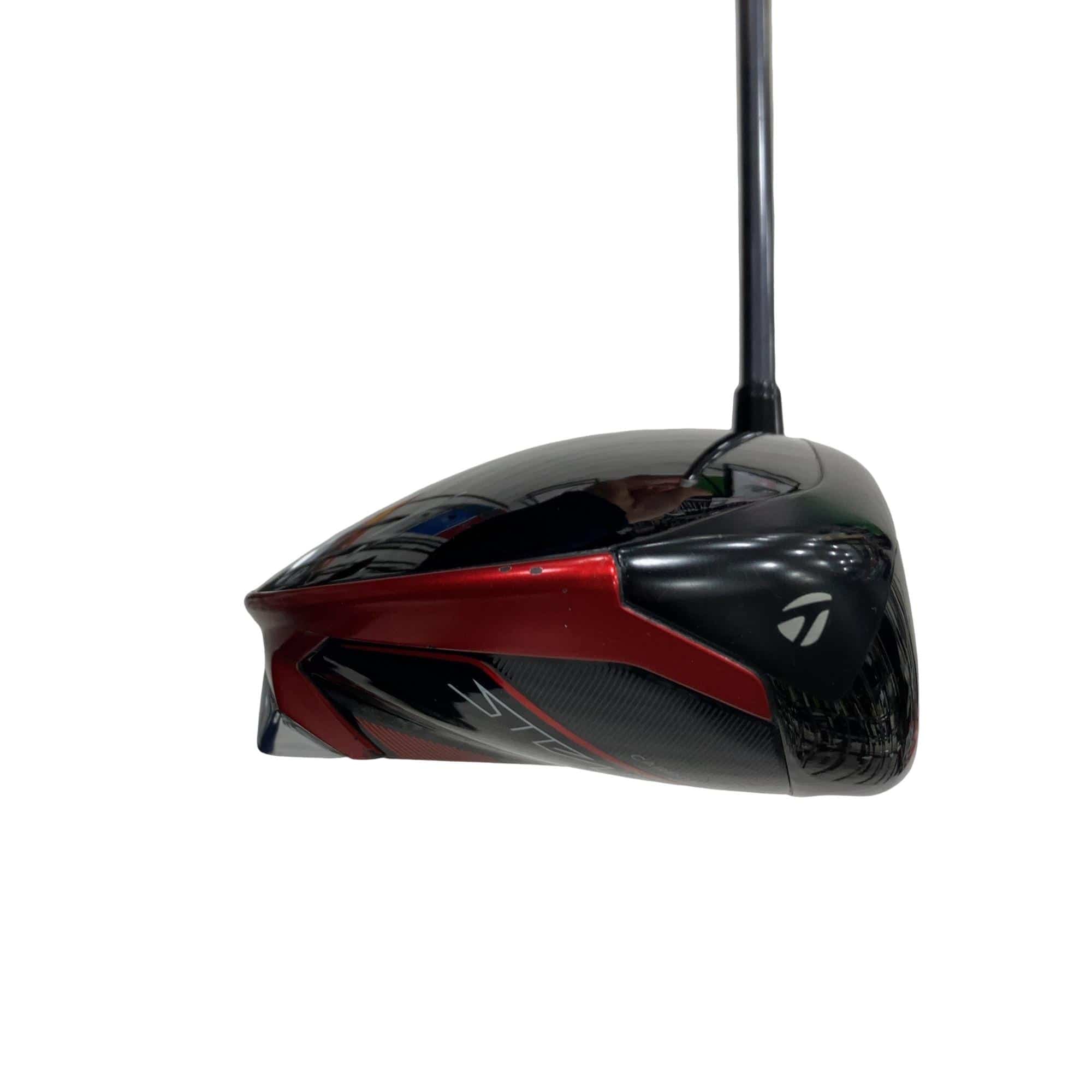 �r�s�d�`�k�s�g�Q�@�g�c�@�@�X°