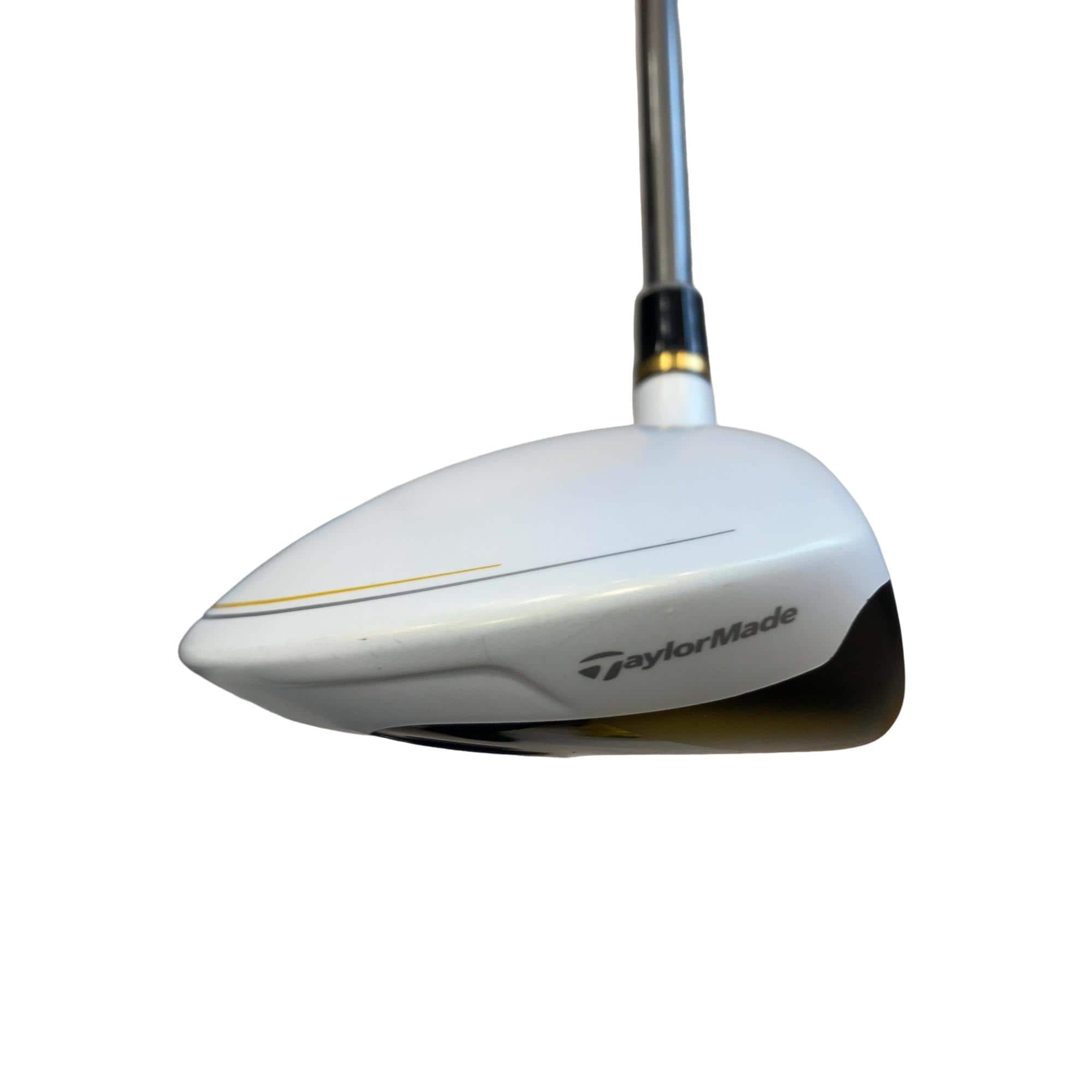 �f�k�n�h�q�d�@�R�v