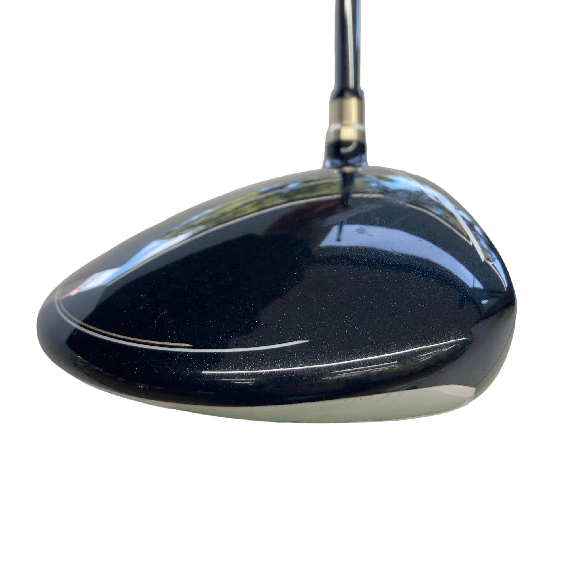 �d�y�n�m�d�@�q���������i�Q�O�P�X�j�@�P�O°