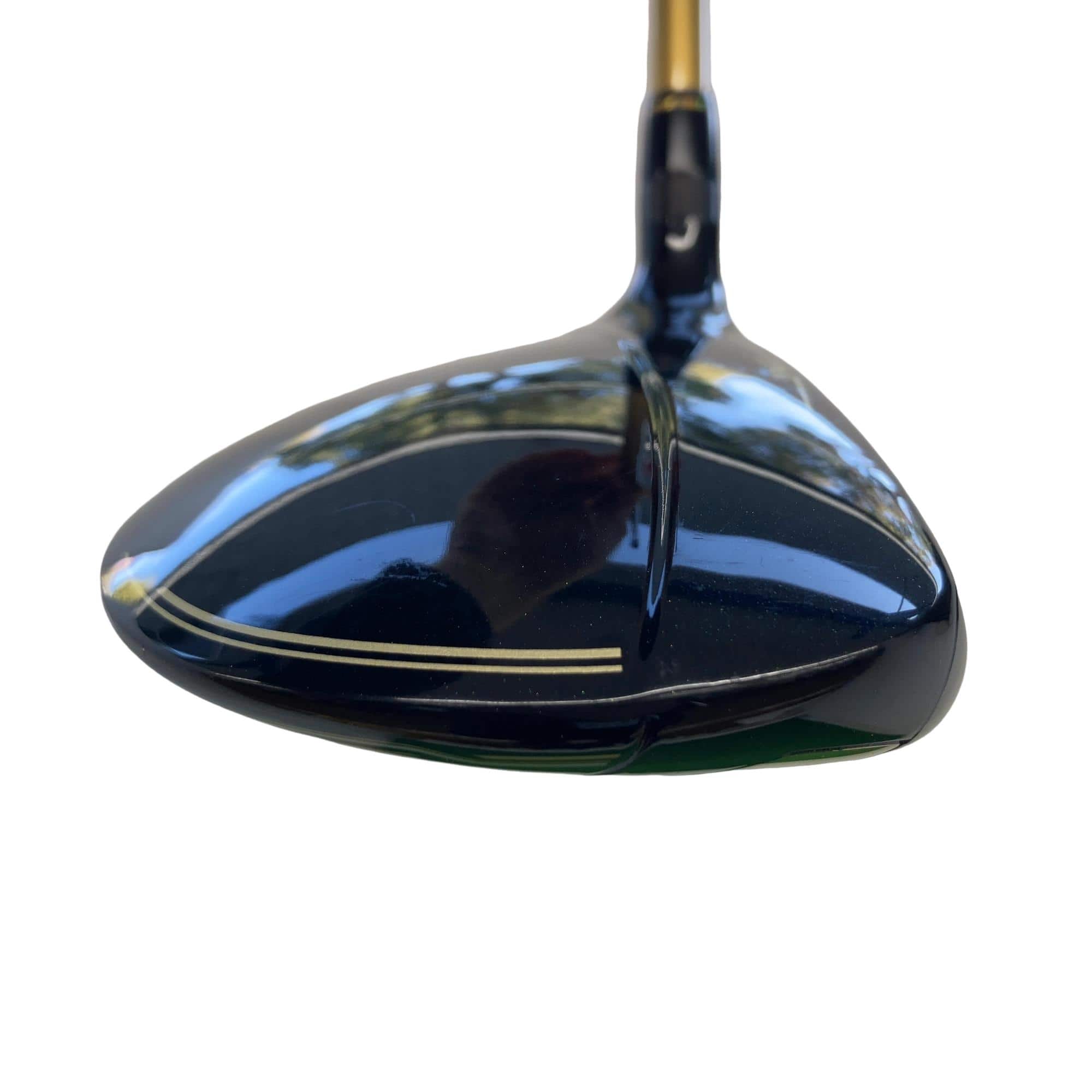 �d�y�n�m�d�@�q���������i�Q�O�Q�P�j�@�V�v