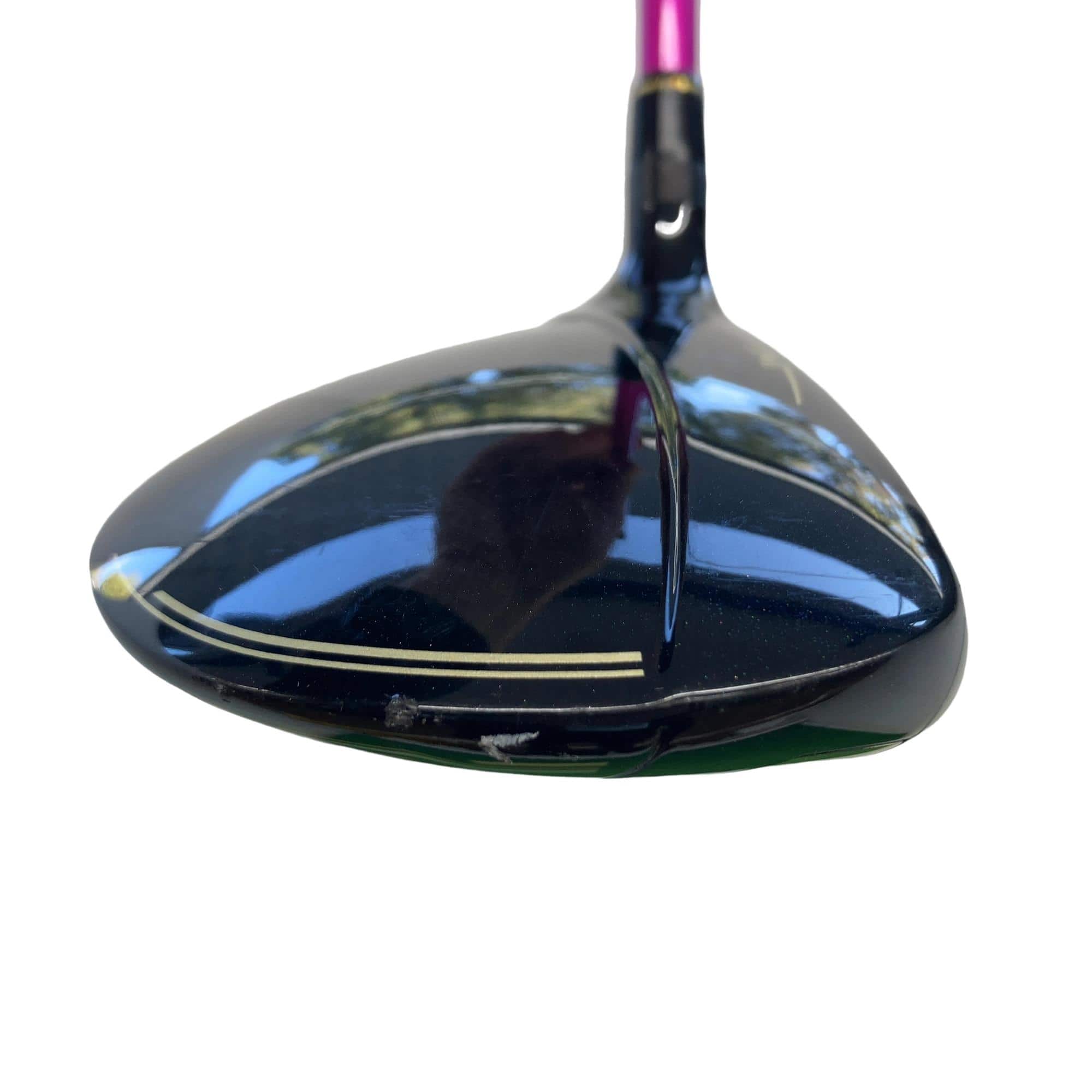 �d�y�n�m�d�@�q���������i�Q�O�Q�P�j�@�V�v