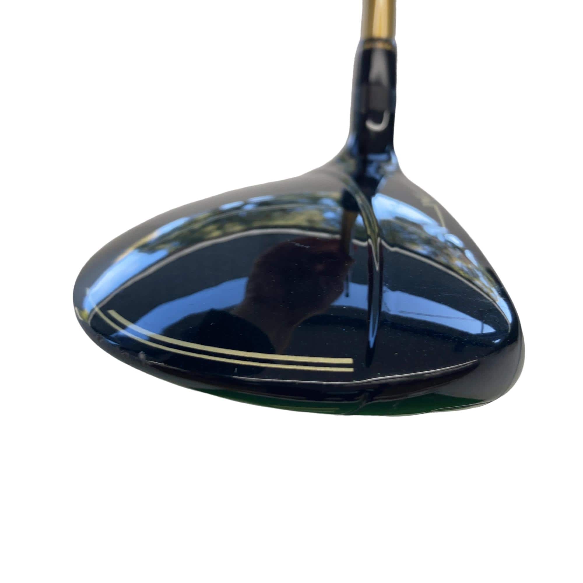 �d�y�n�m�d�@�q���������i�Q�O�Q�P�j�@�X�v