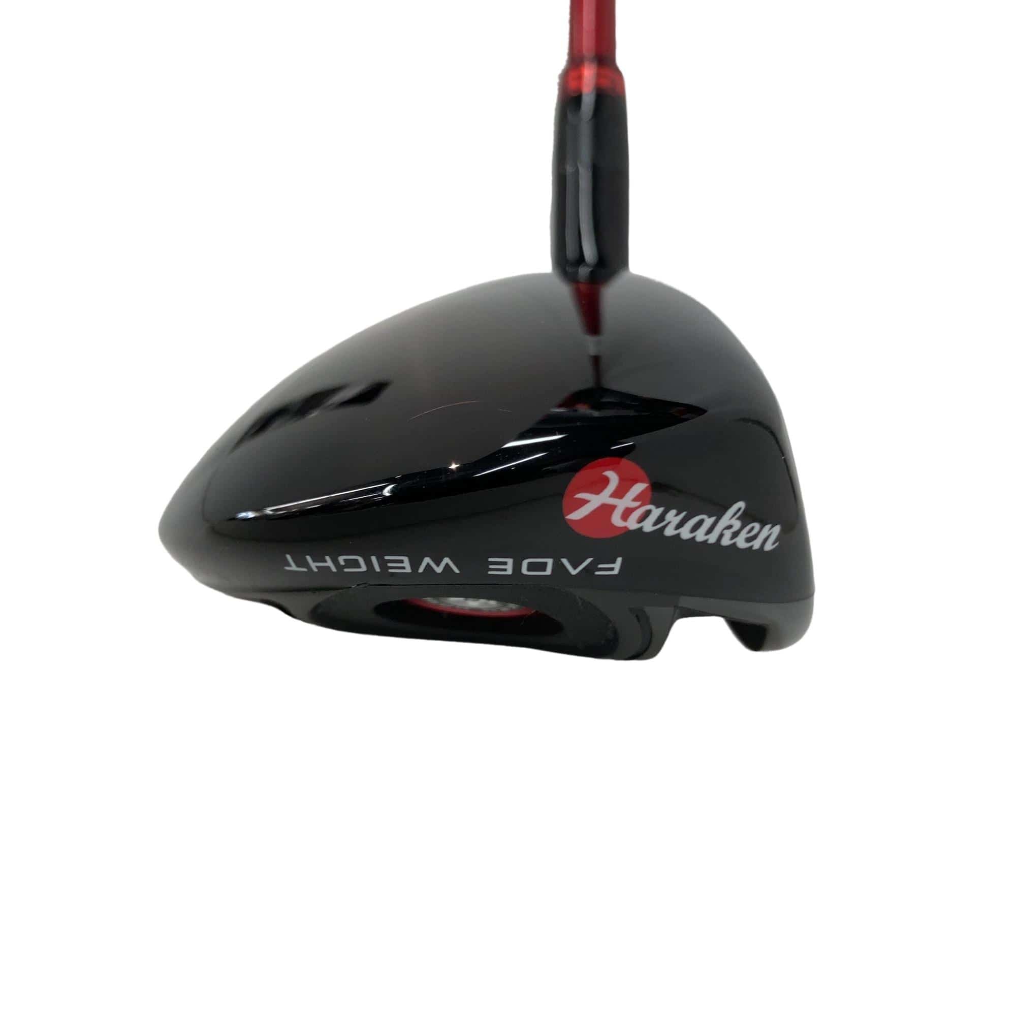 �c�n�b�t�r�@�c�d�r�h�f�m�@�q�d�u�n�k�t�s�h�n�m�@�t�R