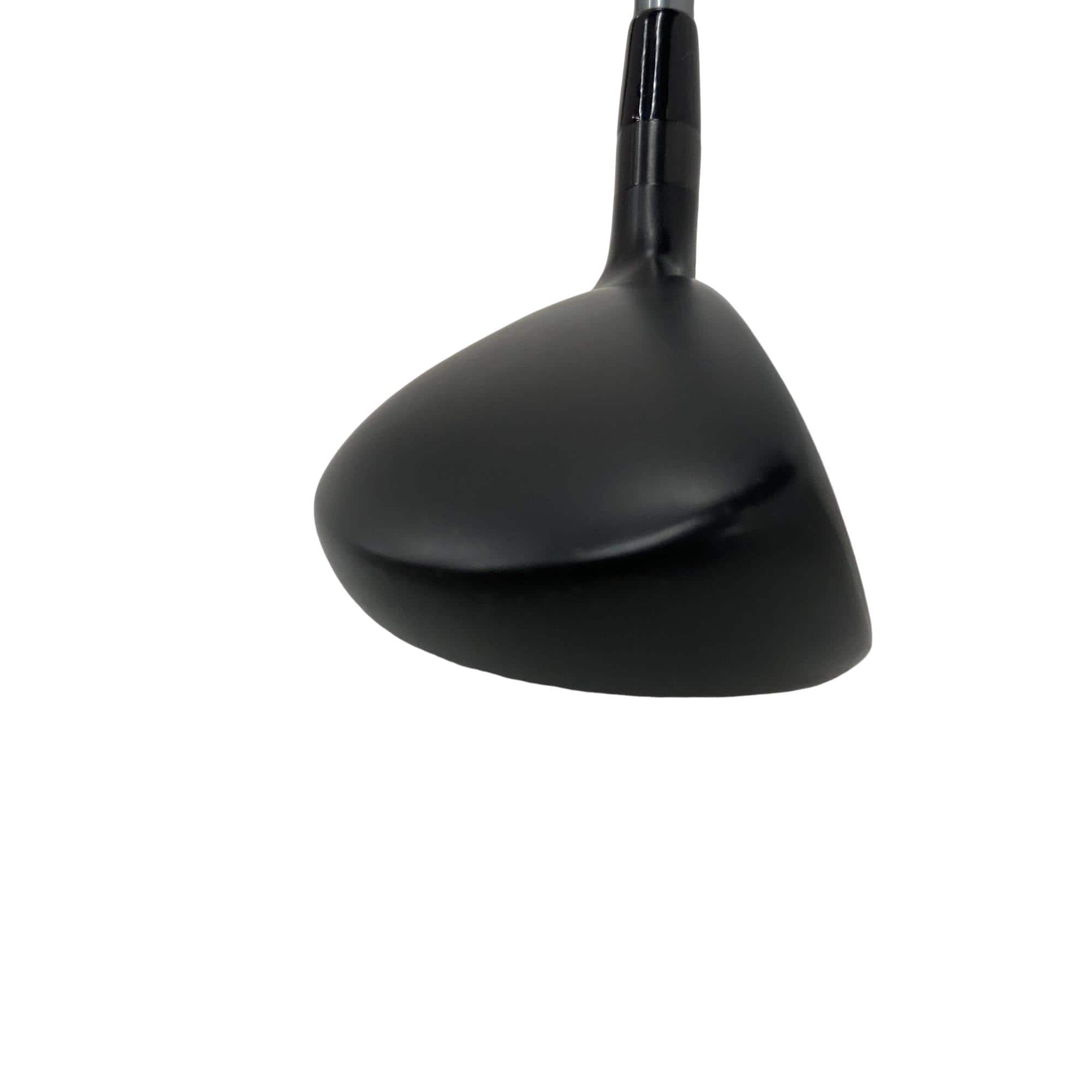 �`�@�f�q�h�m�c�@�f�d�s�s�`�q�@�Q�V°