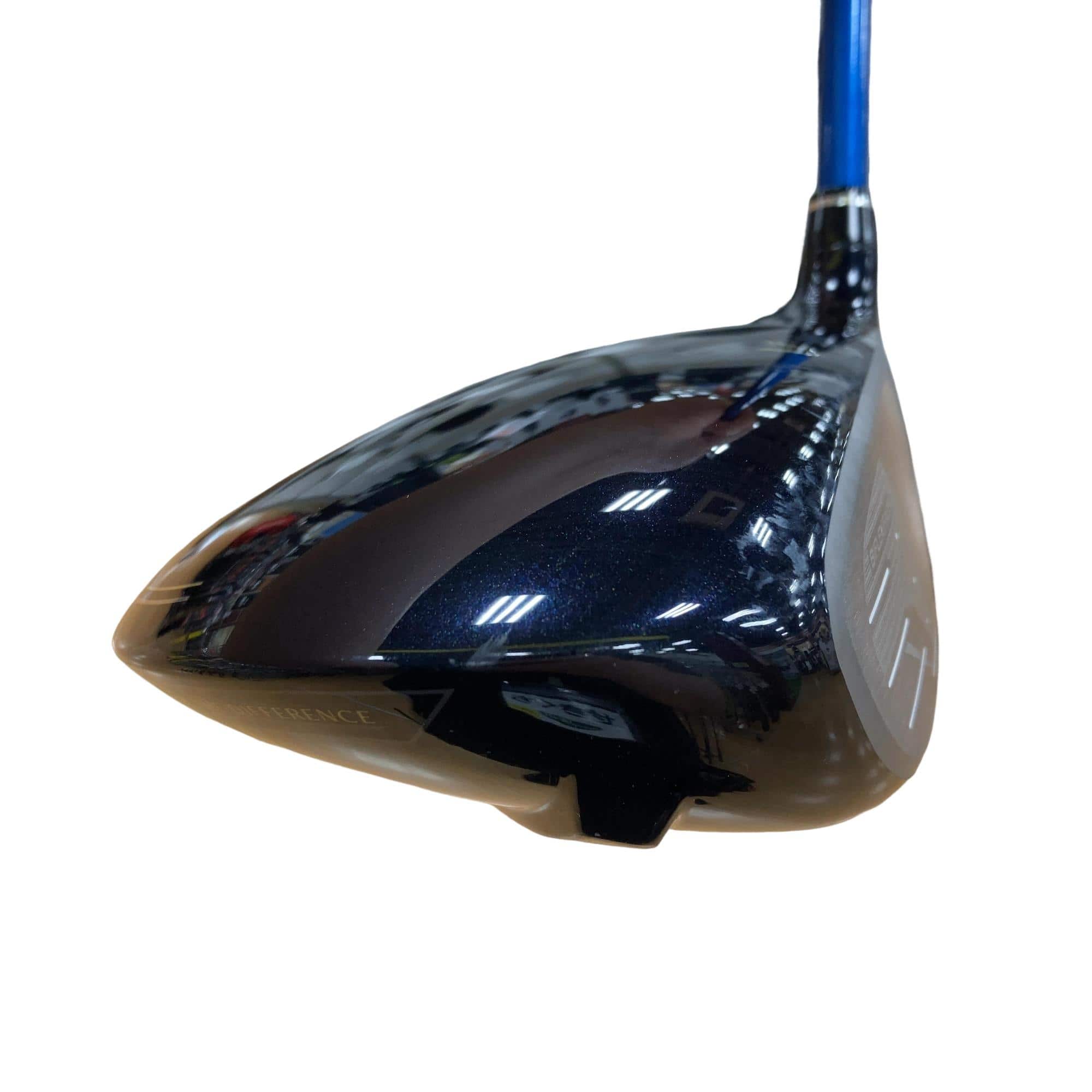 �w�w�h�n�i�Q�O�Q�O�j�@�P�O�D�T°