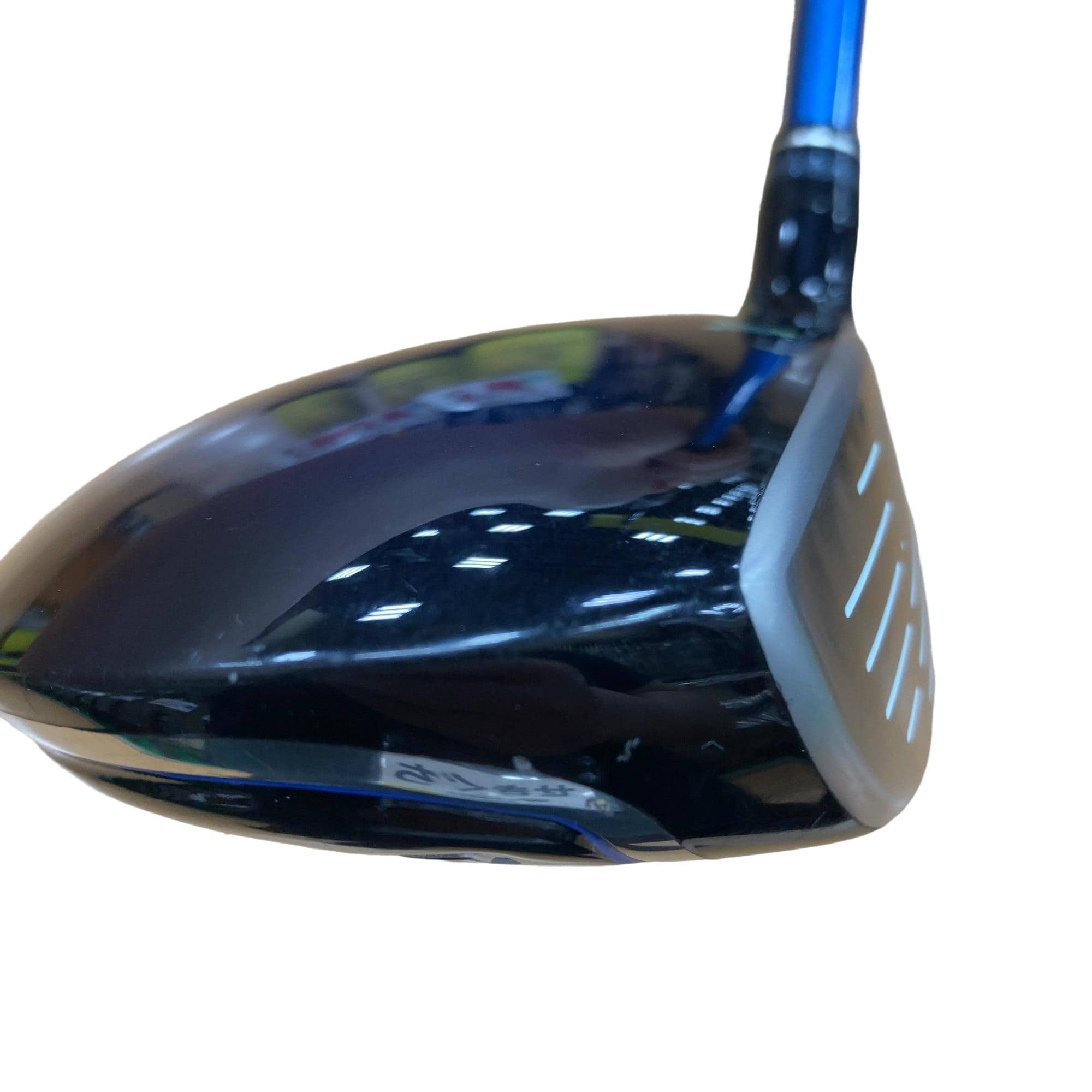 �w�w�h�n�i�Q�O�Q�O�j�@�T�v