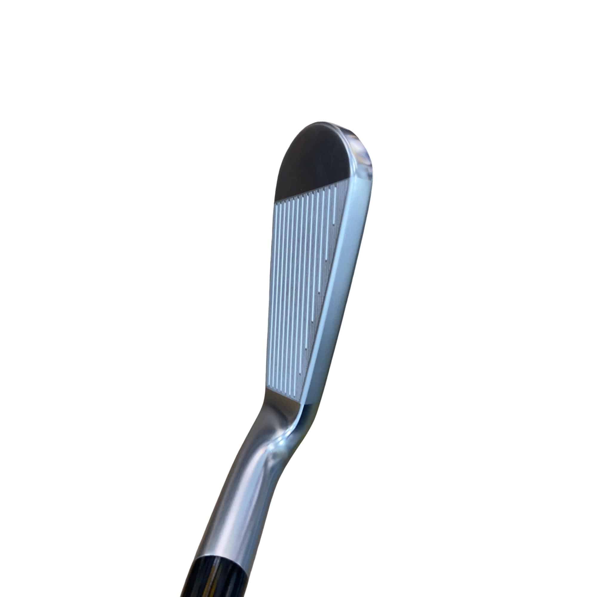 �r�q�h�w�n�m�@�y�w���T�@�U�r�i���{���F�T�{�Z�b�g�j