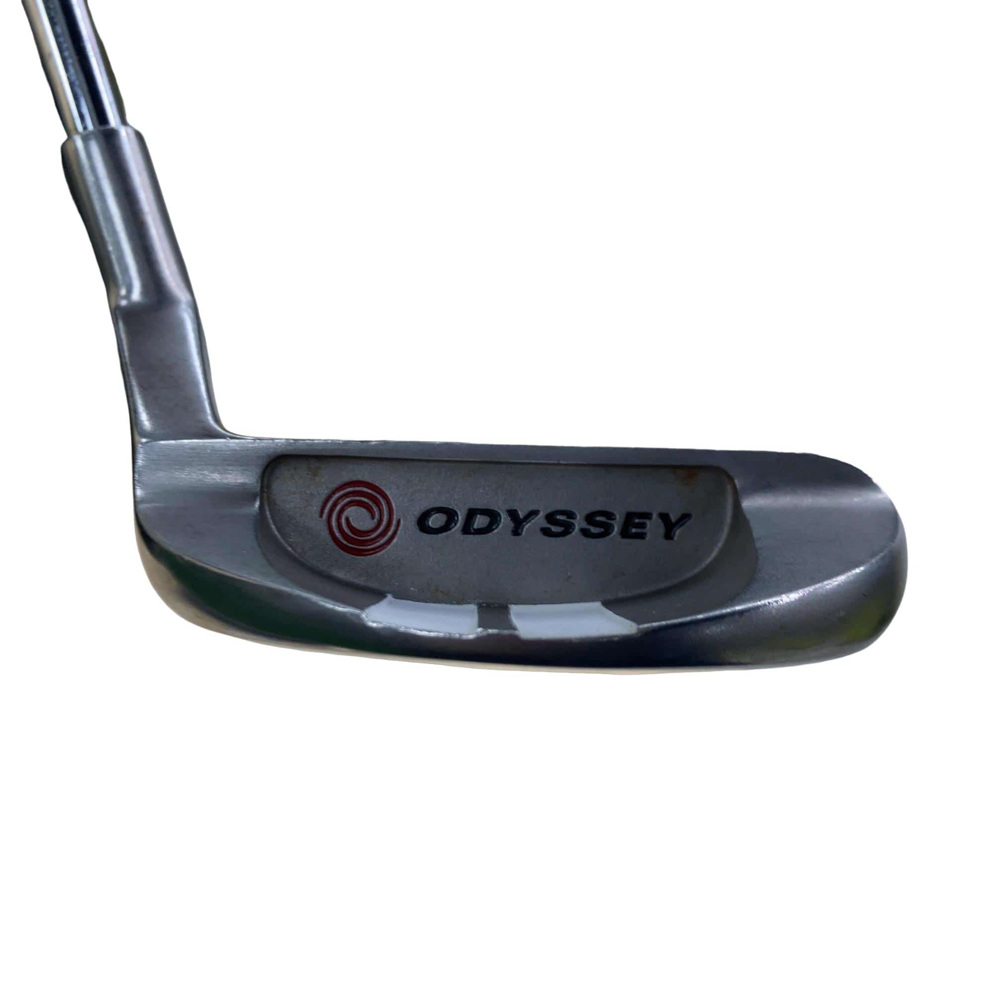 �l�`�q�w�l�`�m�@�w�|�`�b�s�@�R�T�C���`