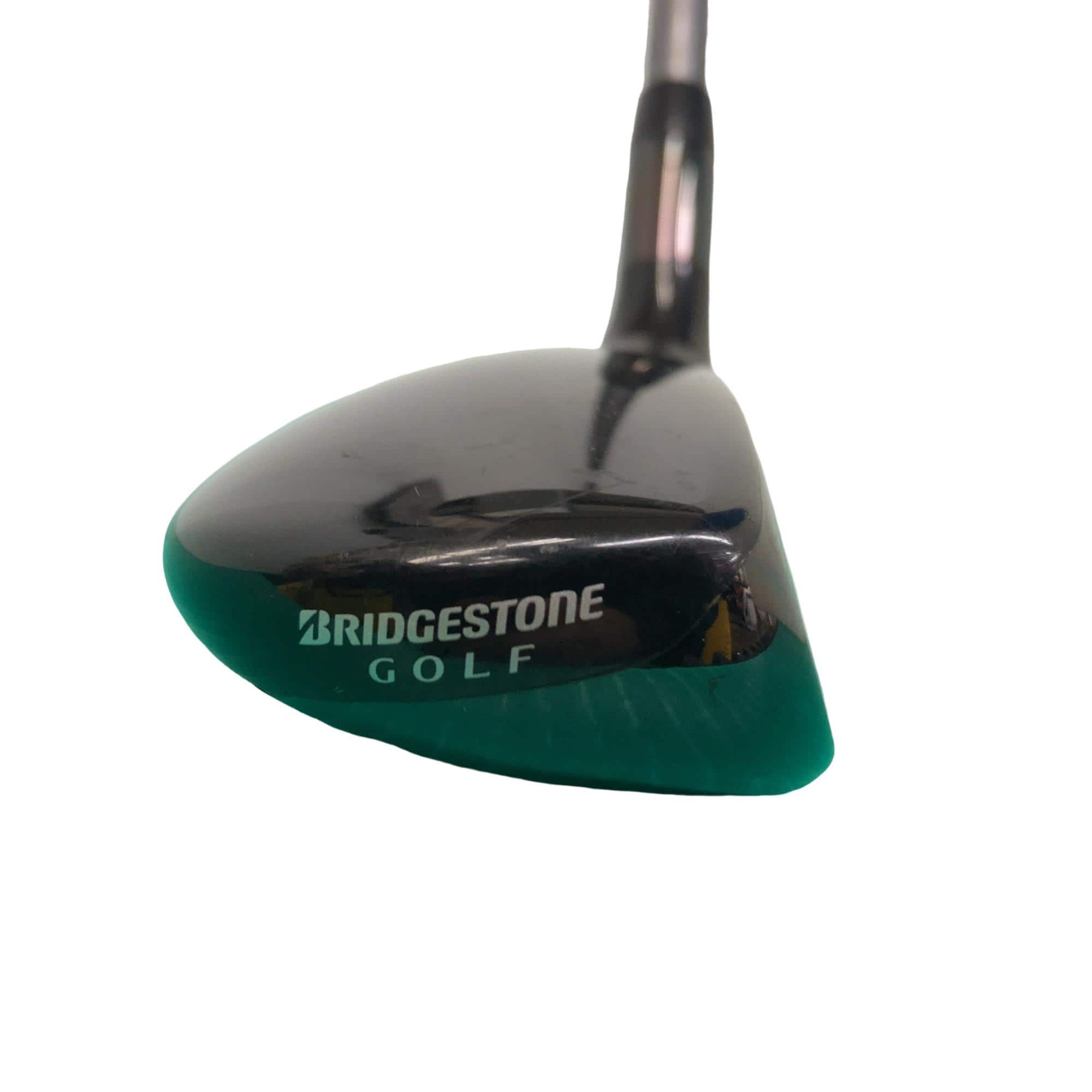 �a�q�h�c�f�d�r�s�n�m�d�@�i�O�P�T�@�t�R