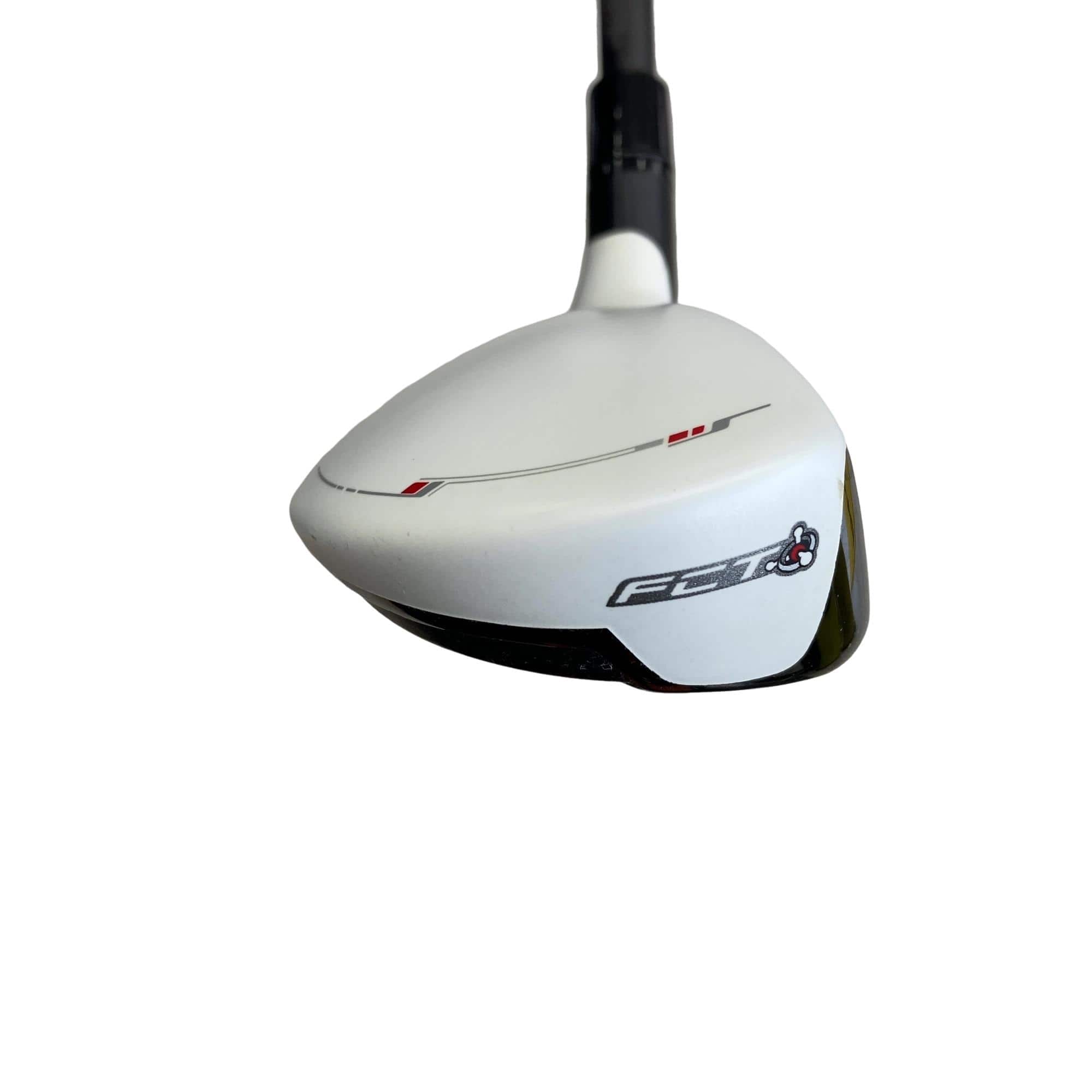 �q�d�r�b�t�d�i�Q�O�P�P�j�@�t�R�@�t�r�`