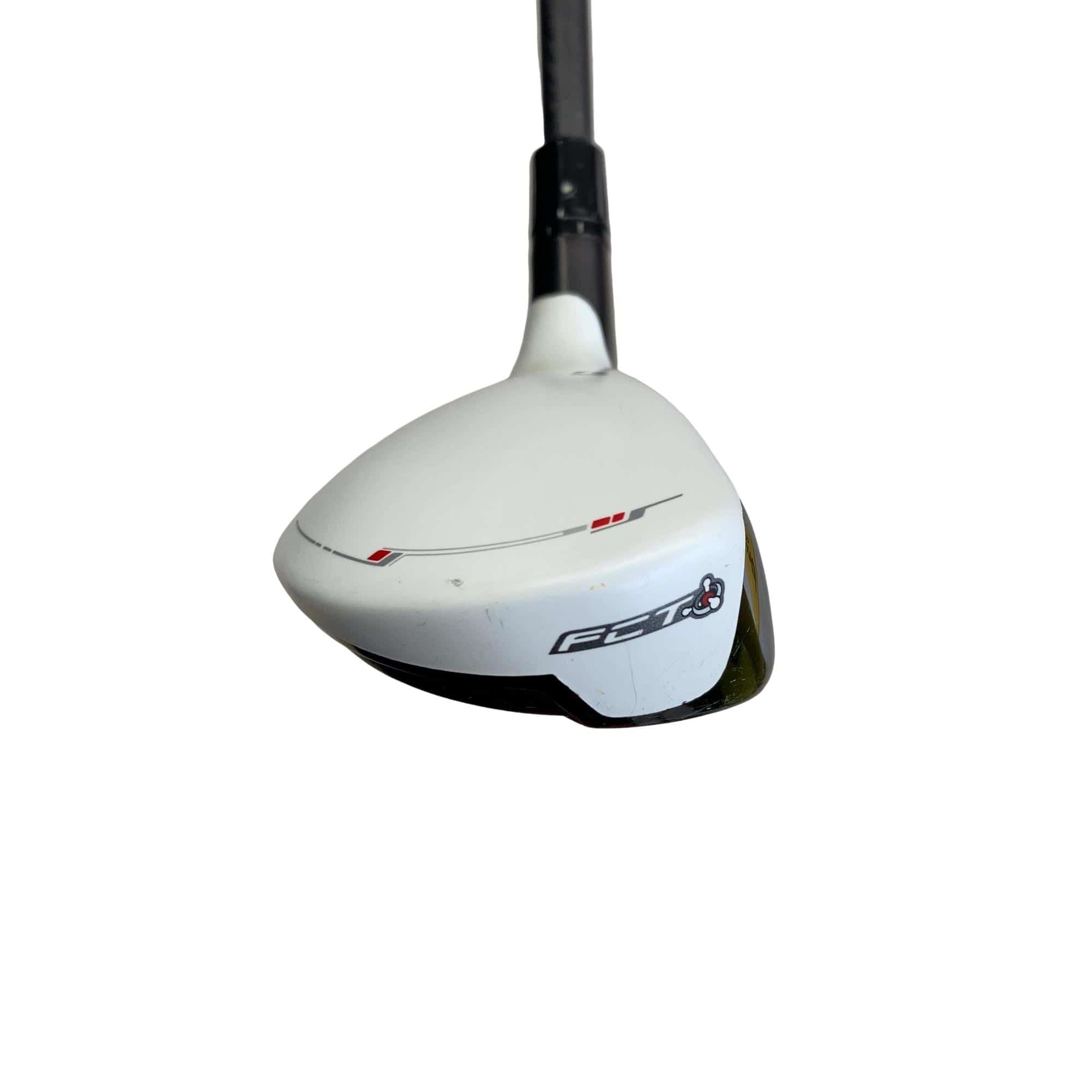 �q�d�r�b�t�d�i�Q�O�P�P�j�@�t�S�@�t�r�`